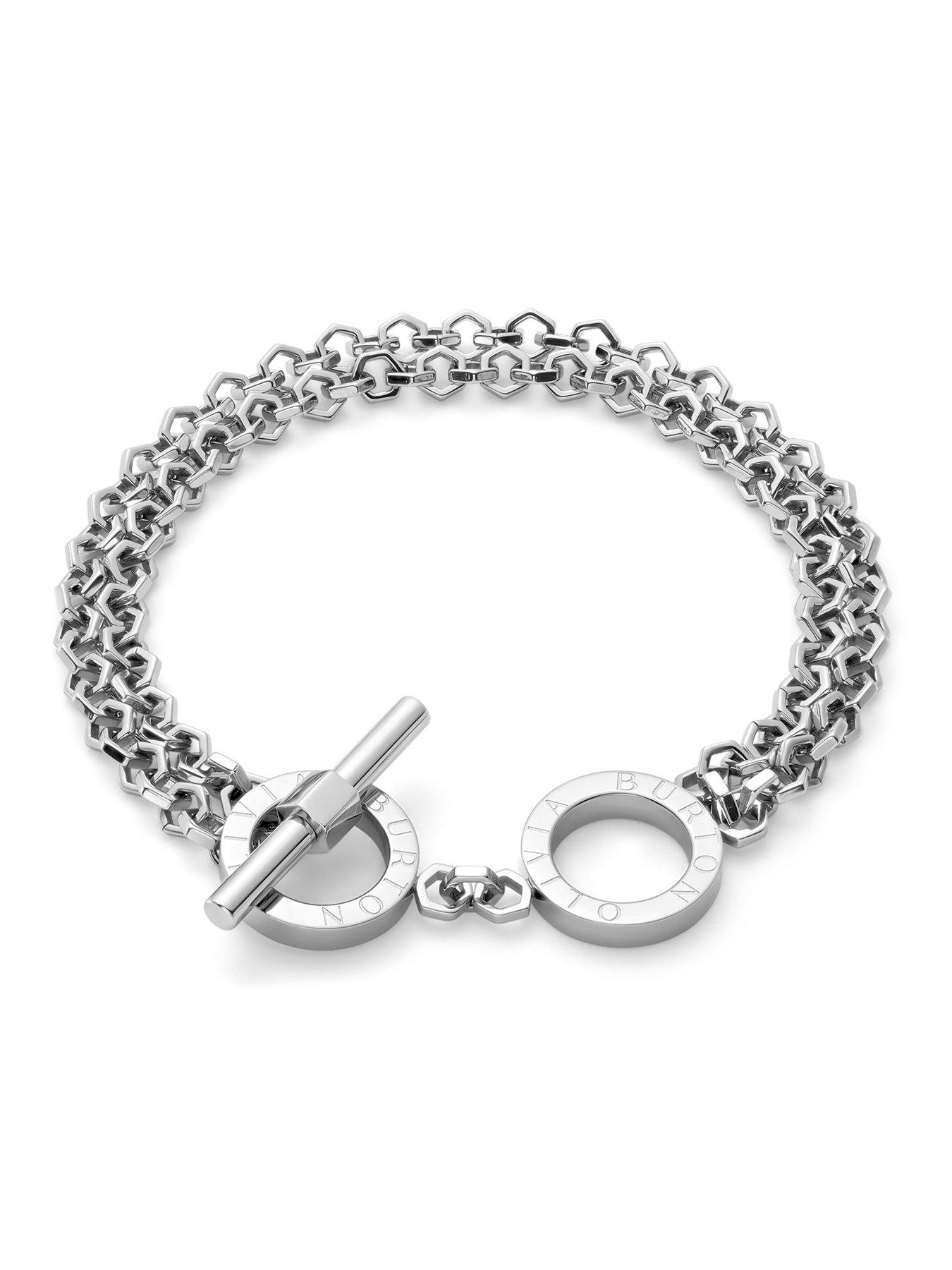 olivia-burton-olivia-burton-honeycomb-toggle-stainless-steel-braceletstillFront