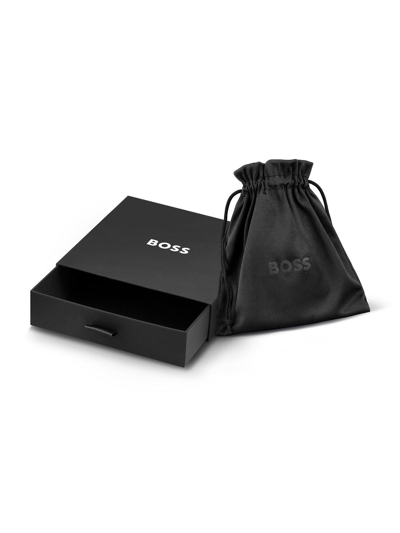 boss-gents-odell-black-onyx-pendant-necklaceoutfit