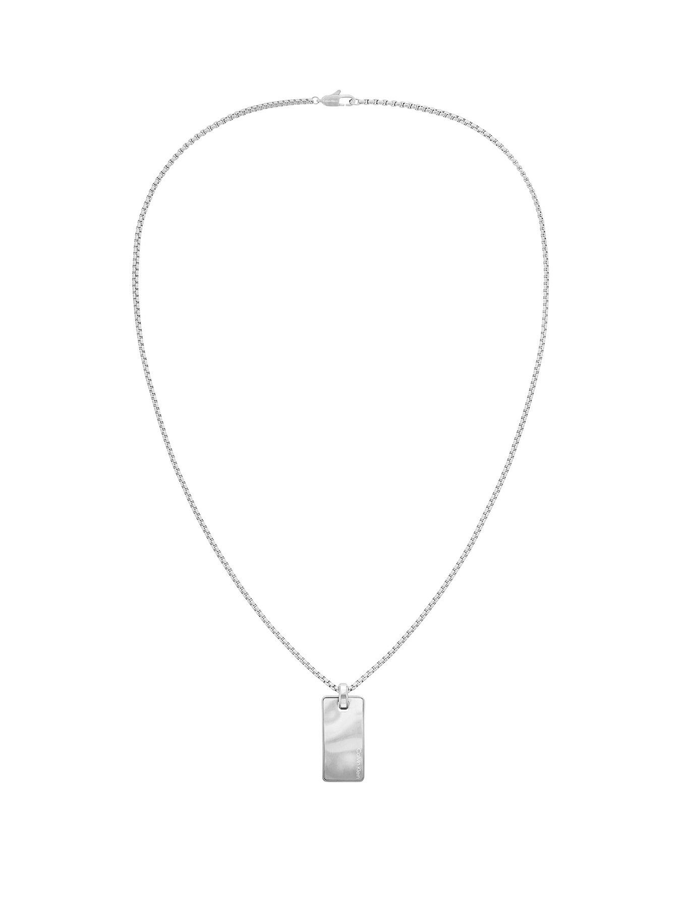 calvin-klein-mens-calvin-klein-stainless-steel-necklace