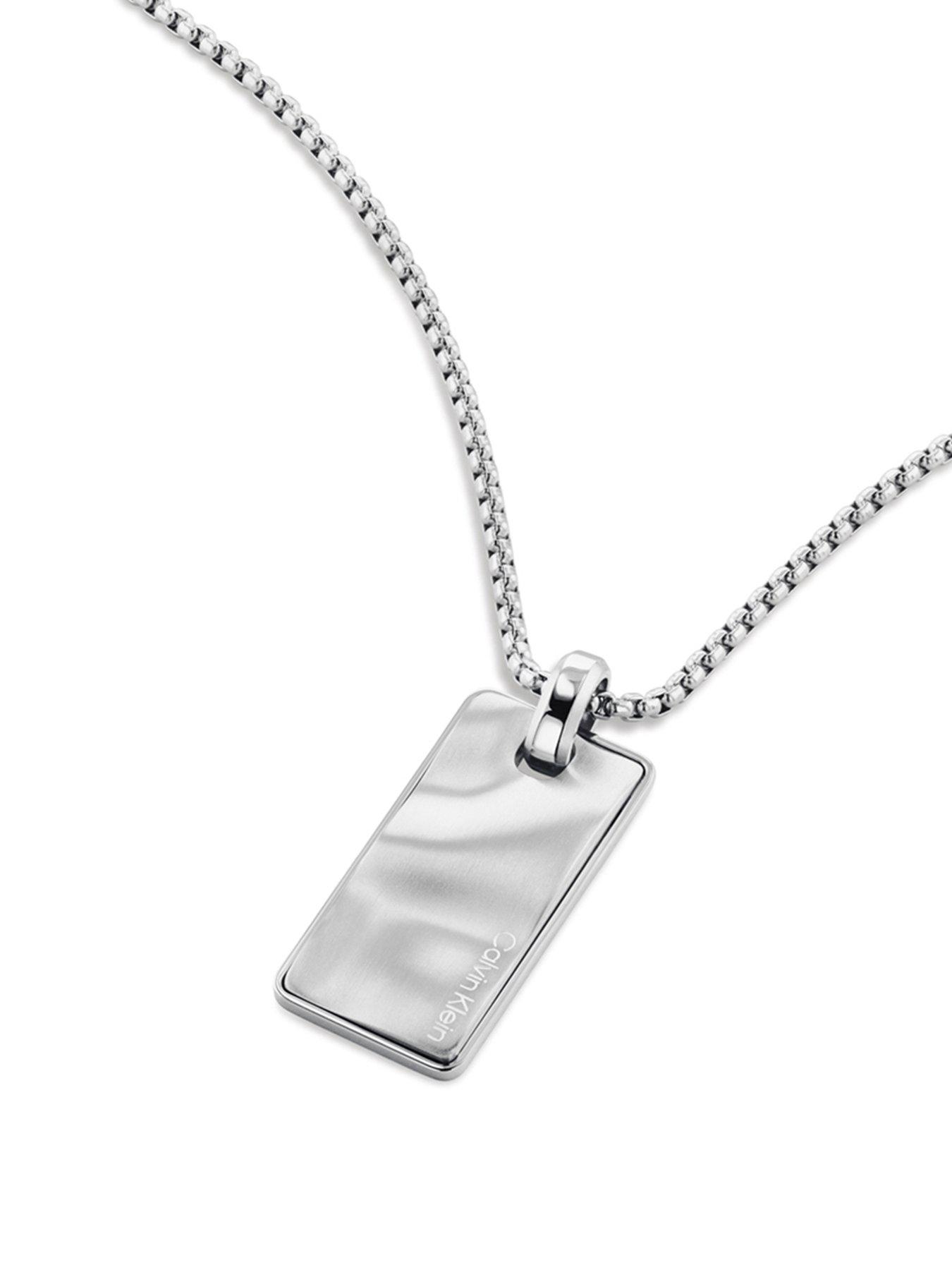 calvin-klein-mens-calvin-klein-stainless-steel-necklacestillFront