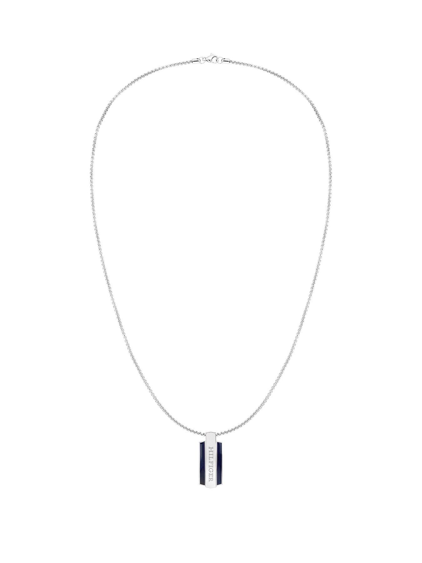 tommy-hilfiger-tommy-hilfiger-mens-stainless-steel-pendant-necklace