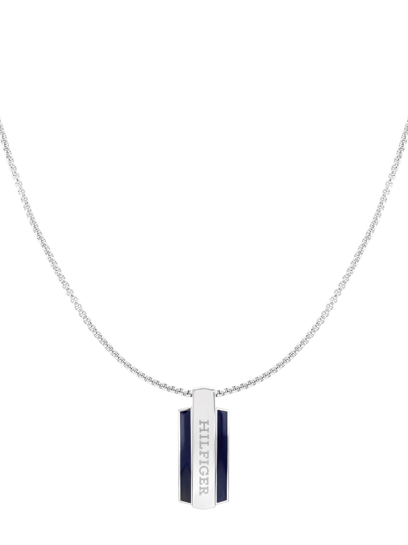 tommy-hilfiger-tommy-hilfiger-mens-stainless-steel-pendant-necklacestillFront