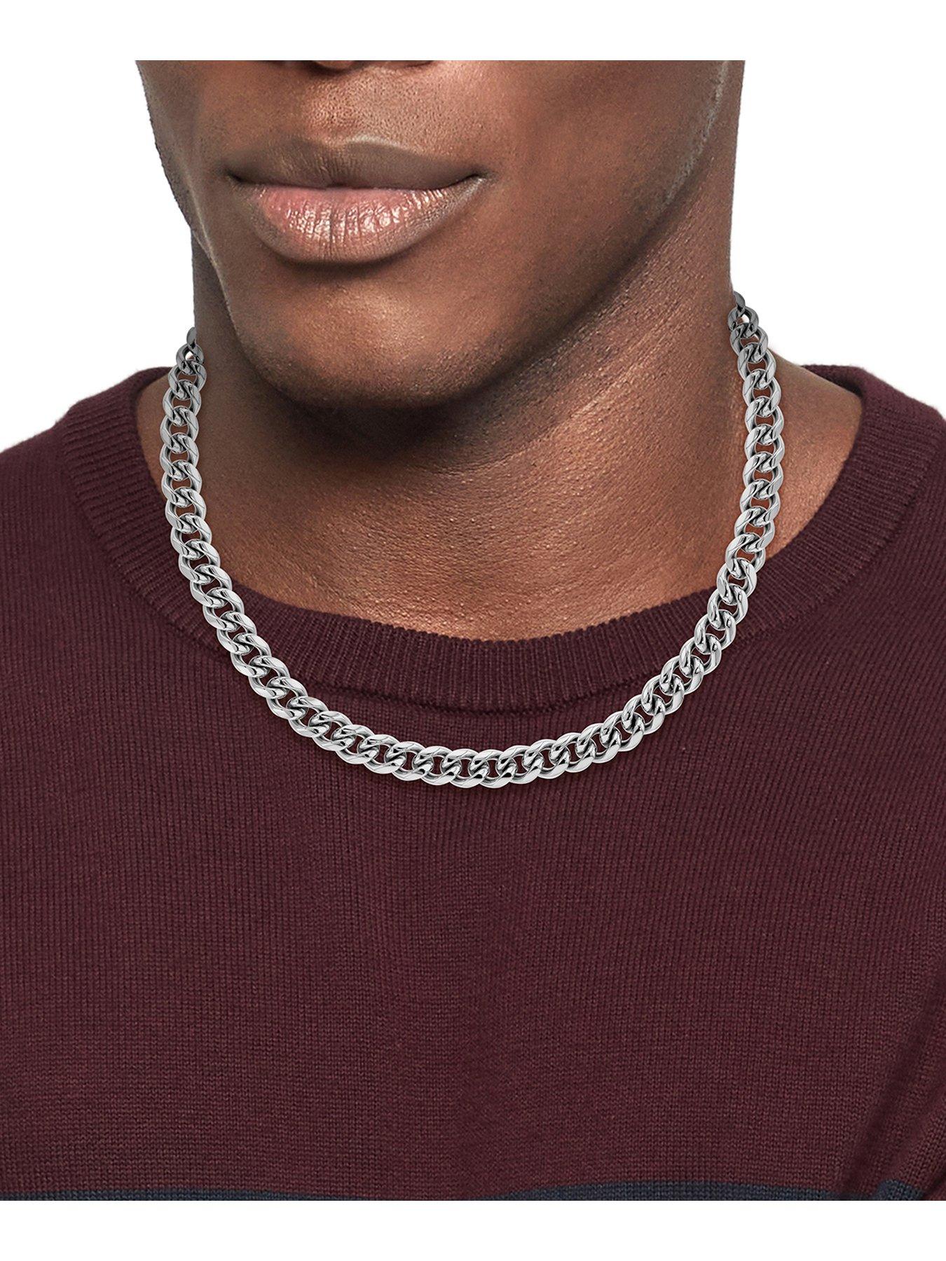 tommy-hilfiger-tommy-hilfiger-mens-stainless-steel-curb-chain-necklacestillFront