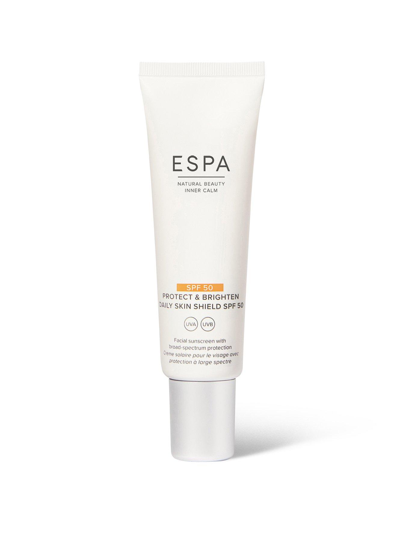 espa-protect-amp-brighten-daily-skin-shield-spf-50