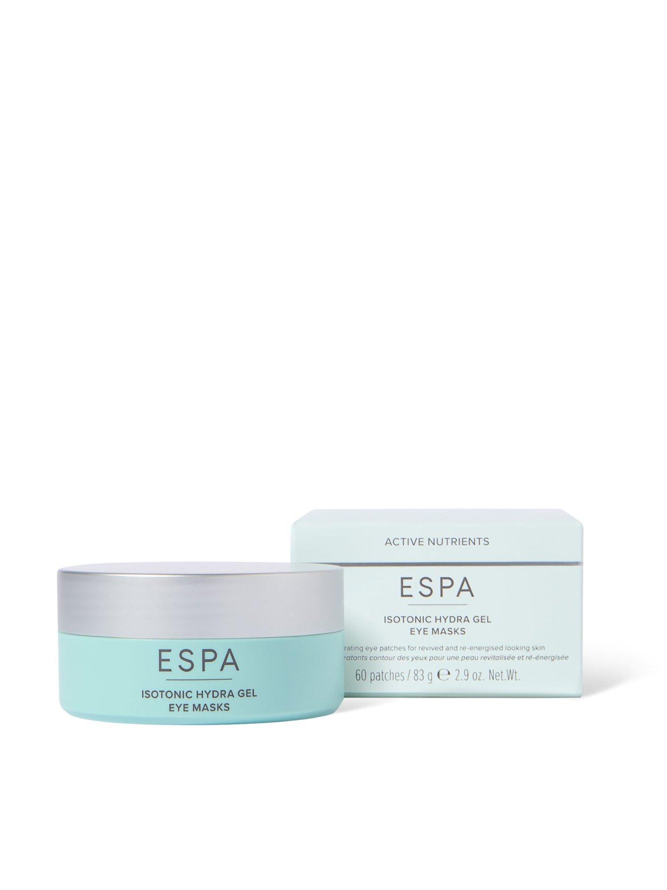 espa-isotonic-hydra-gel-eye-masksstillFront