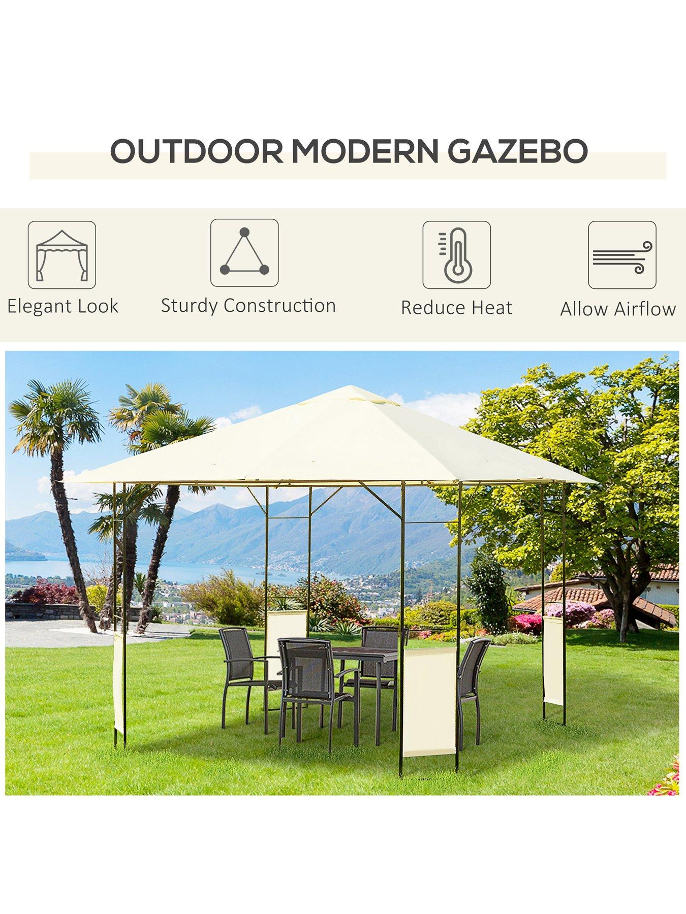 outsunny-gazebo-3m-x3moutfit