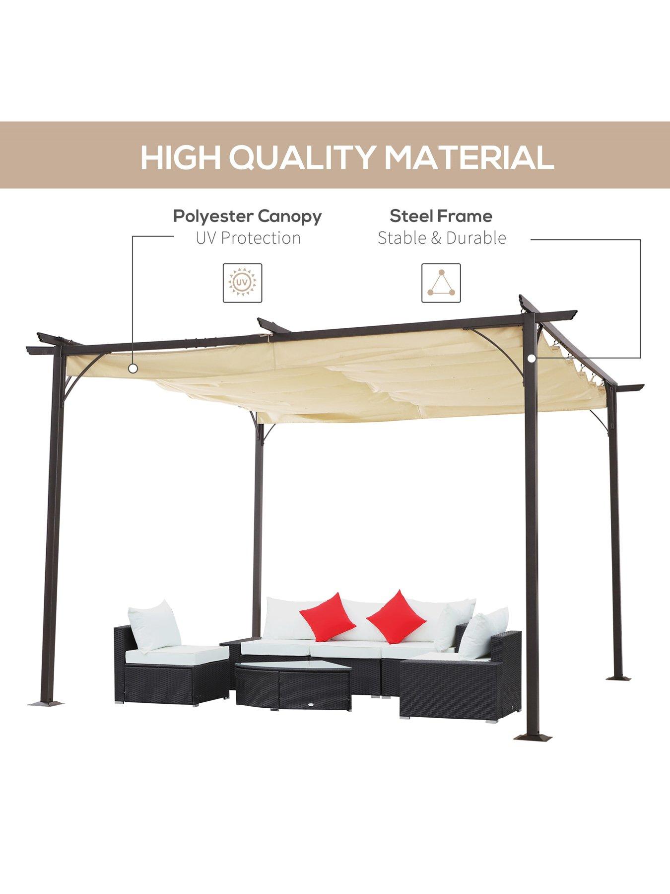 outsunny-pergola-35m-x-35moutfit