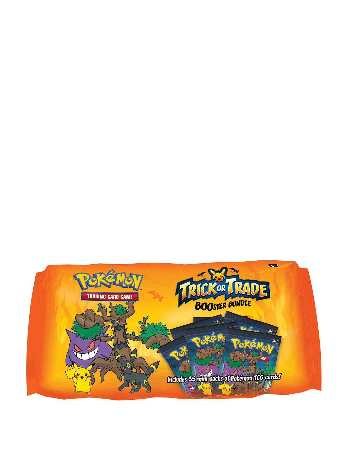 pokemon-tcg-trick-or-trade-booster-bundle