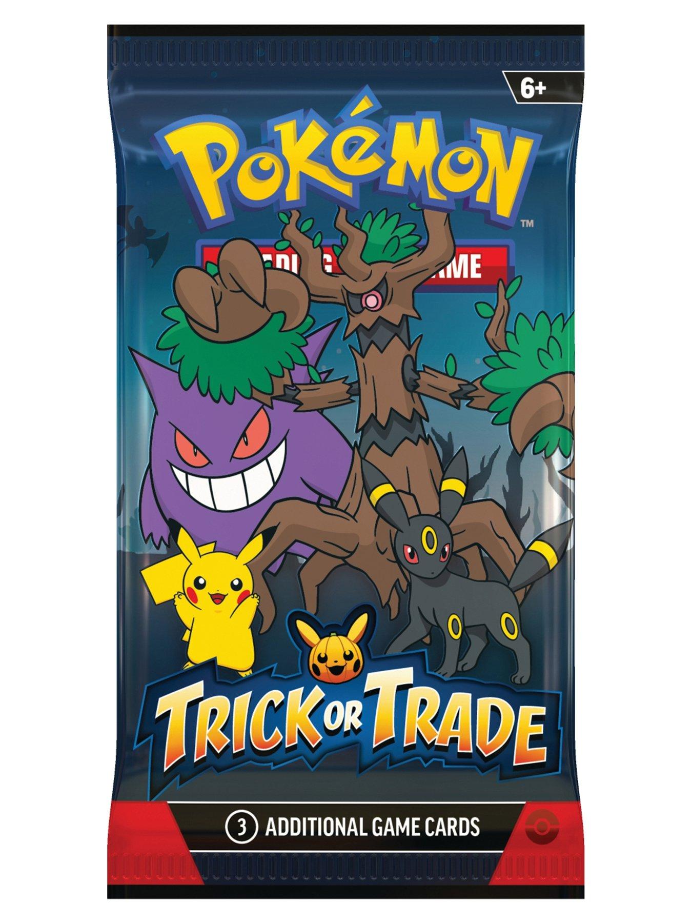 pokemon-tcg-trick-or-trade-booster-bundlestillFront