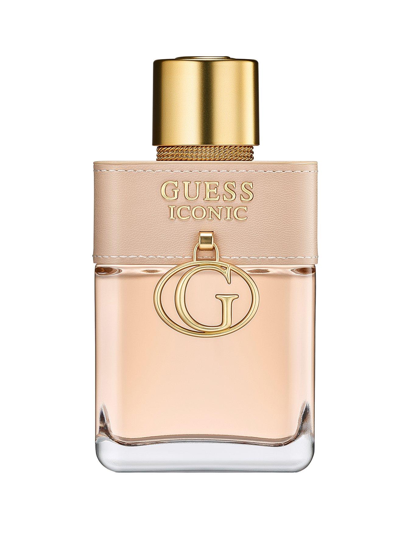 guess-guess-iconic-for-women-edp-100ml