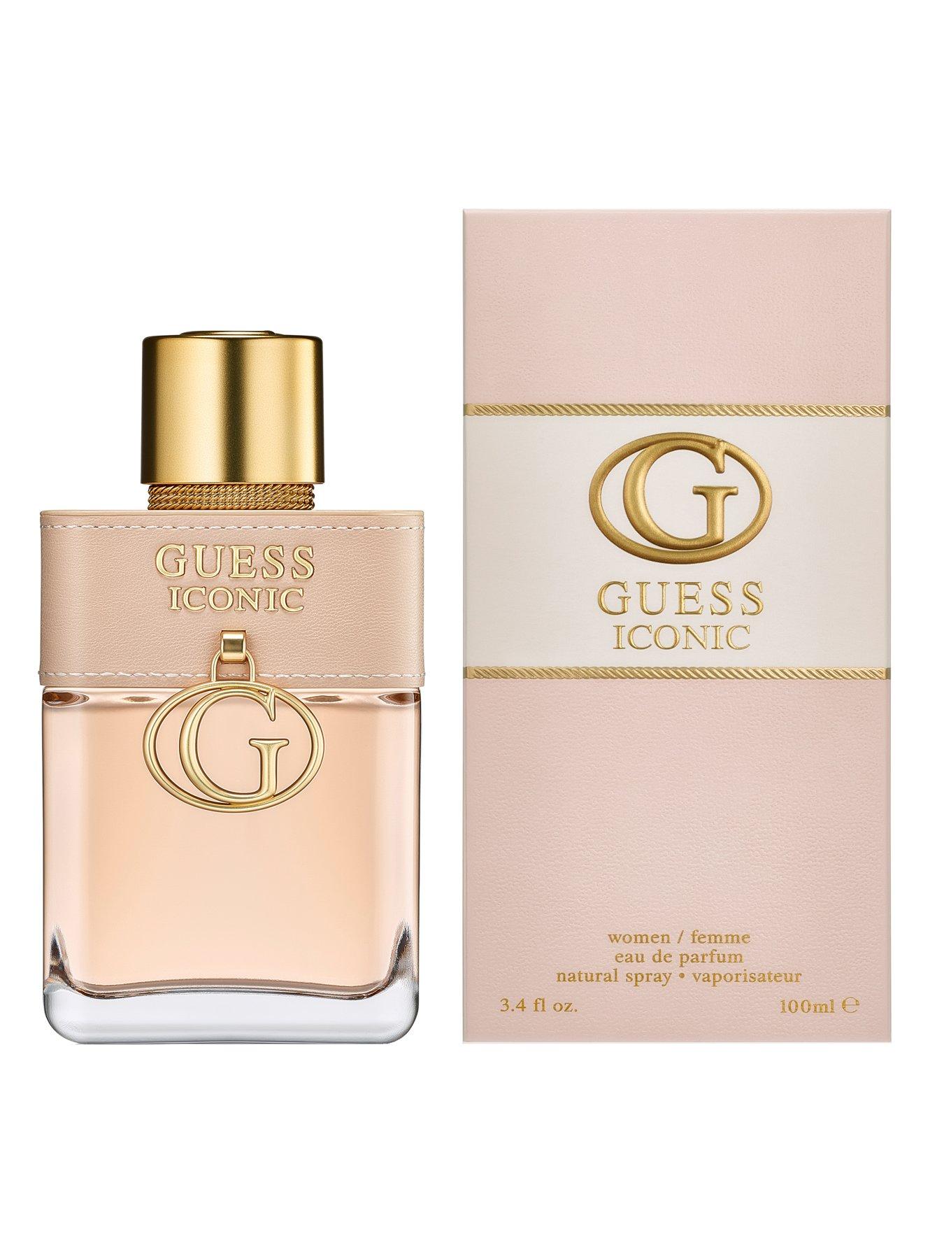 guess-guess-iconic-for-women-edp-100mlstillFront