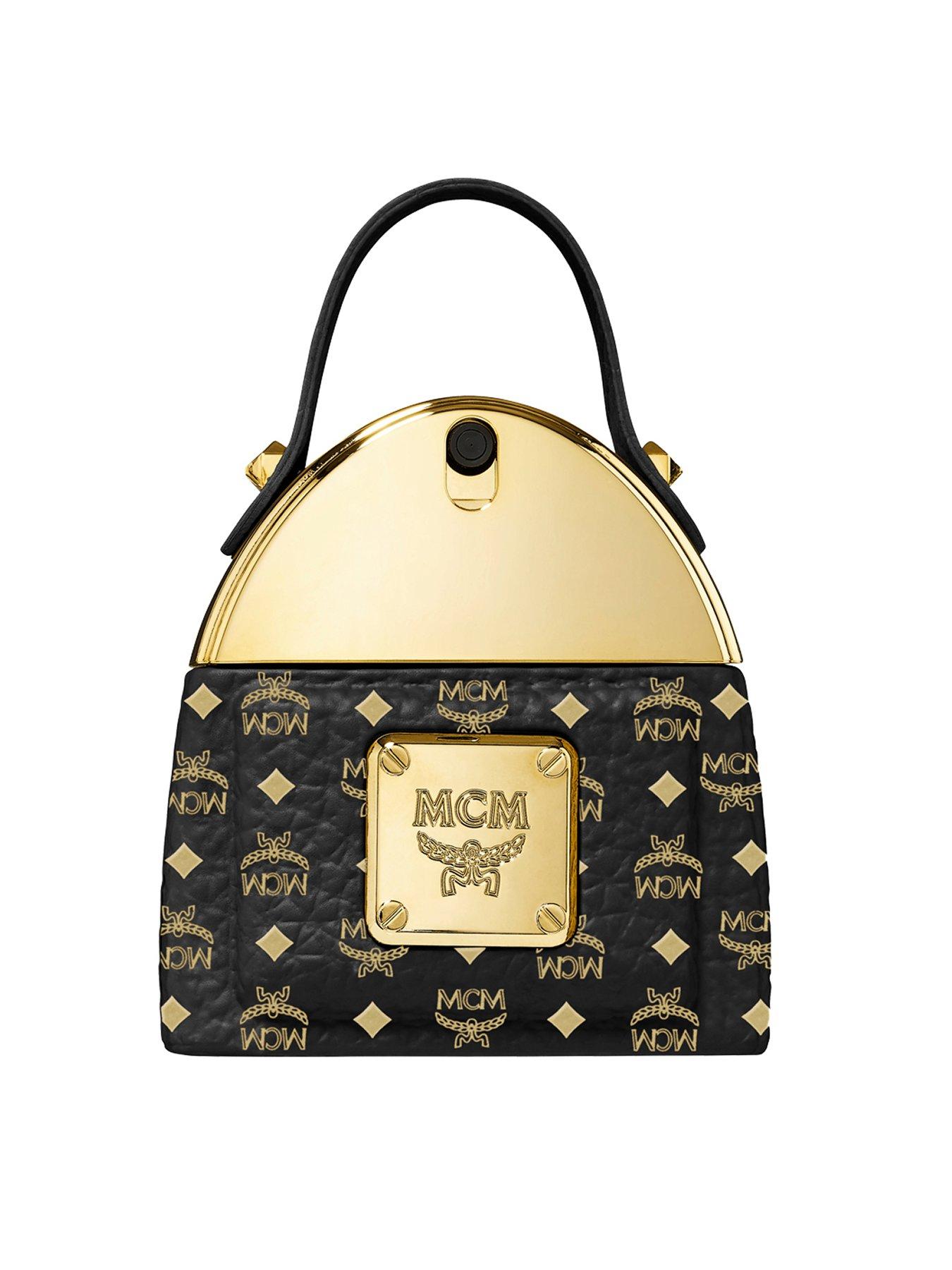 Image 1 of 5 of MCM MCM Diamond Eau de Parfum 30ml