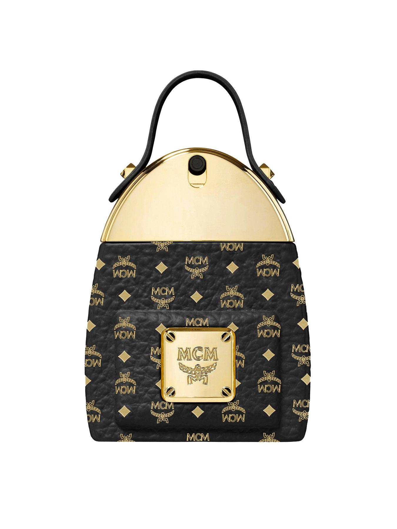 MCM MCM Diamond Eau de Parfum 50ml