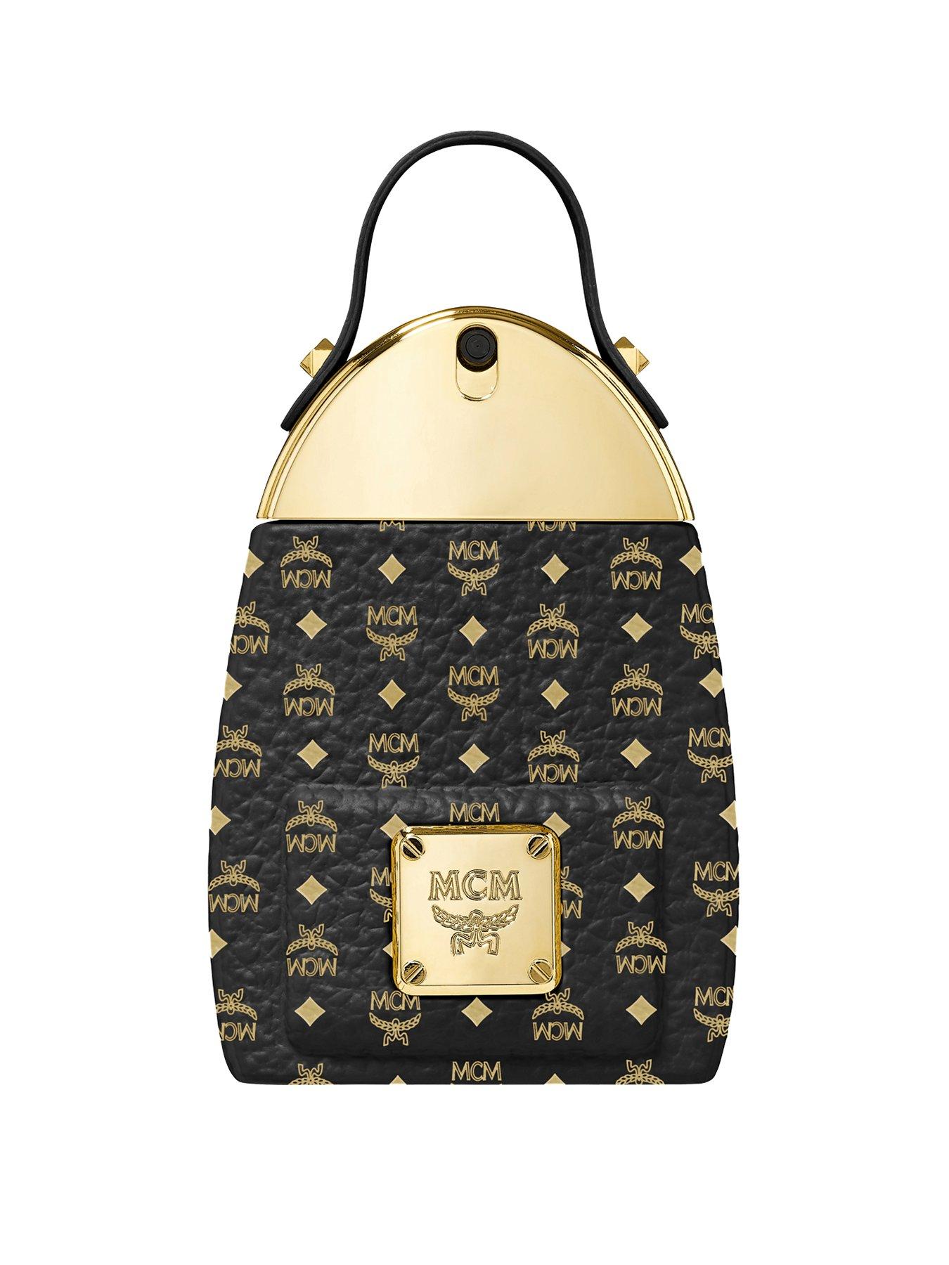 MCM MCM Diamond Eau de Parfum 75ml