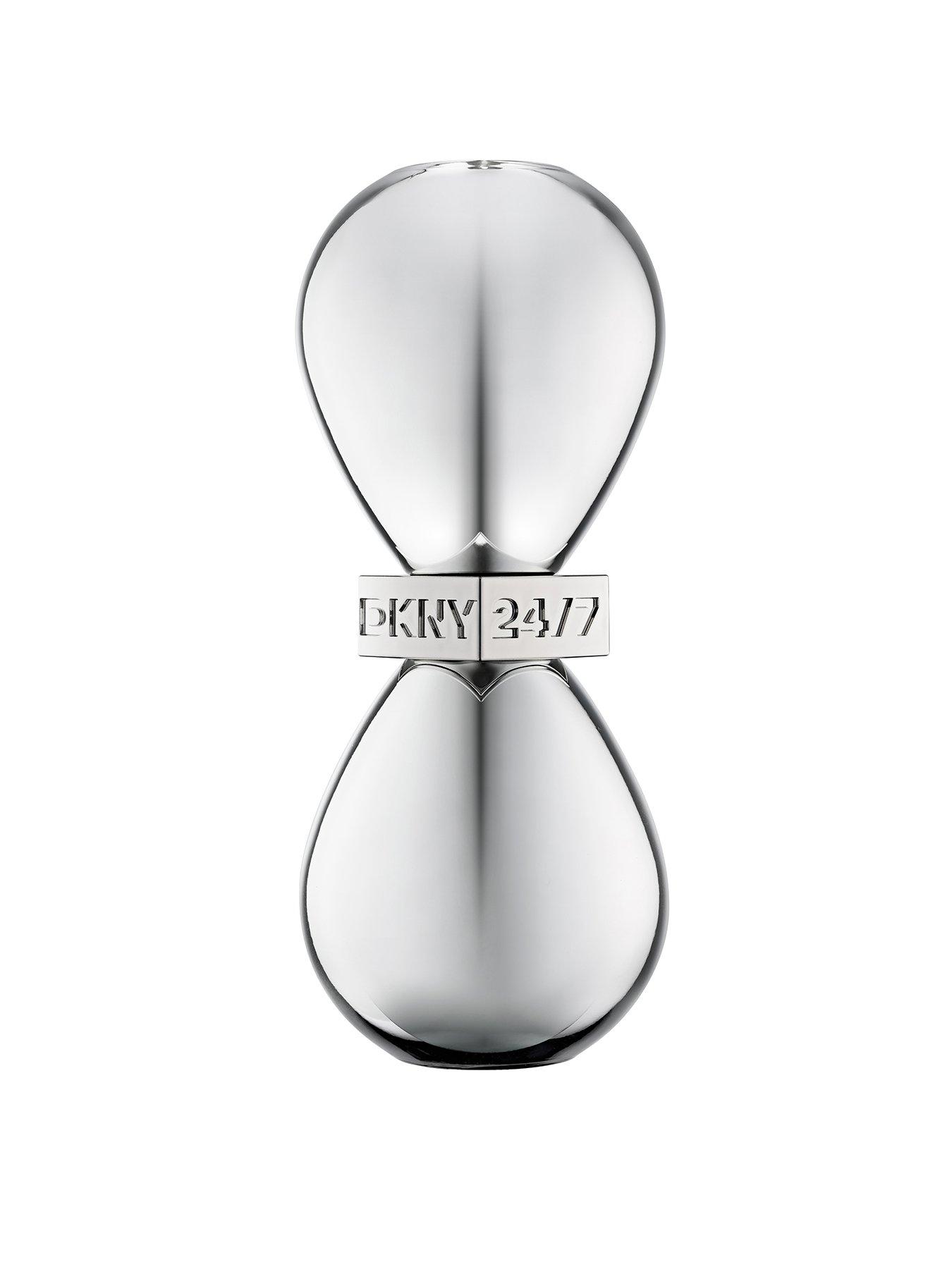 Image 1 of 6 of DKNY 24/7 Eau De Parfum -&nbsp;100ml