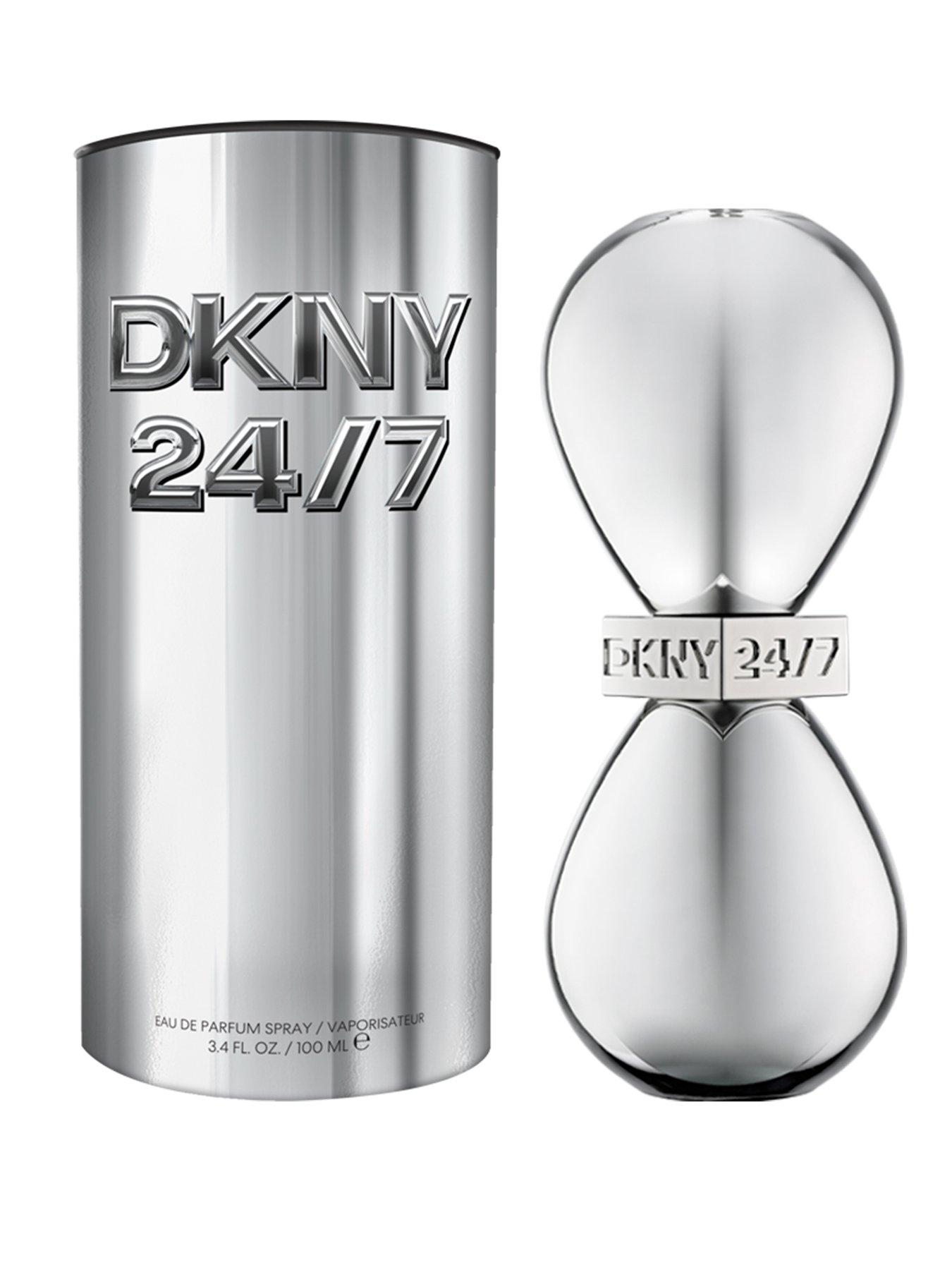 Image 2 of 6 of DKNY 24/7 Eau De Parfum -&nbsp;100ml