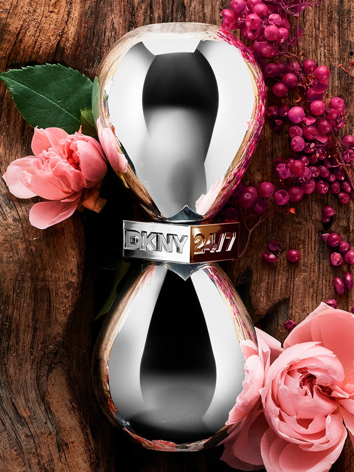 Image 3 of 6 of DKNY 24/7 Eau De Parfum -&nbsp;100ml