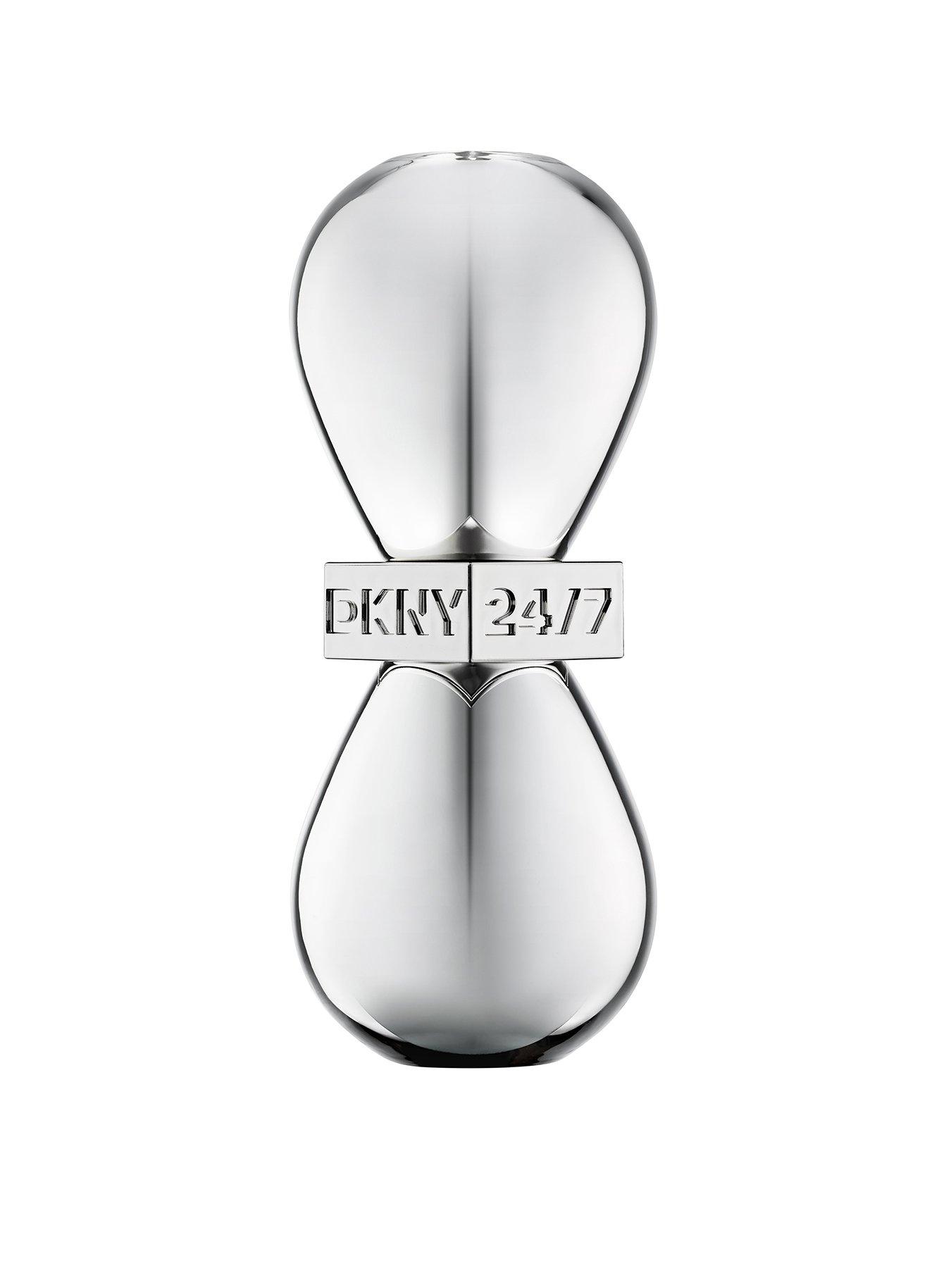 Image 1 of 6 of DKNY 24/7 Eau De Parfum -&nbsp;50ml