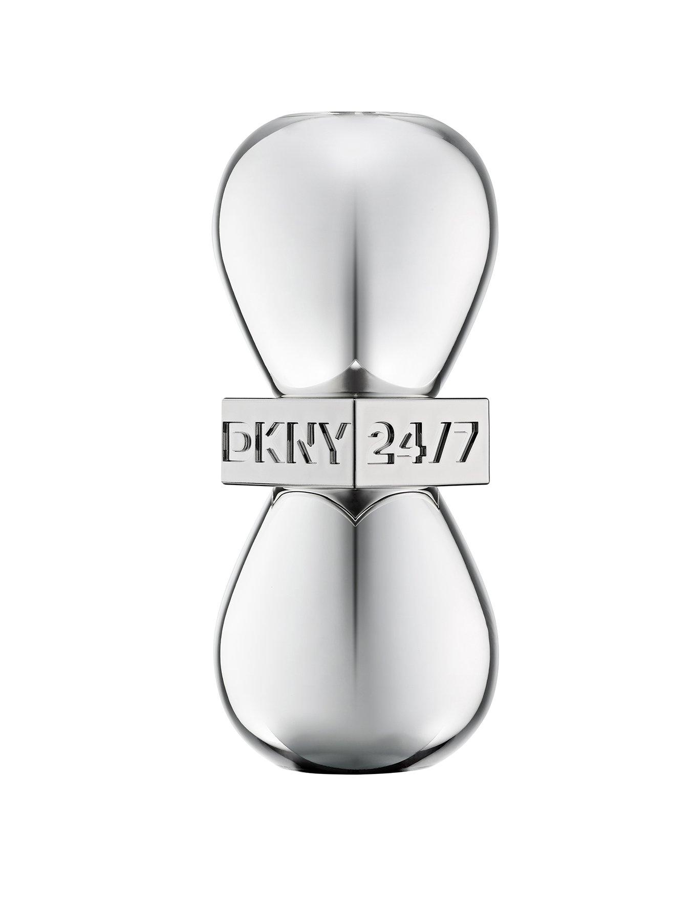 dkny-247-eau-de-parfum--nbsp30ml