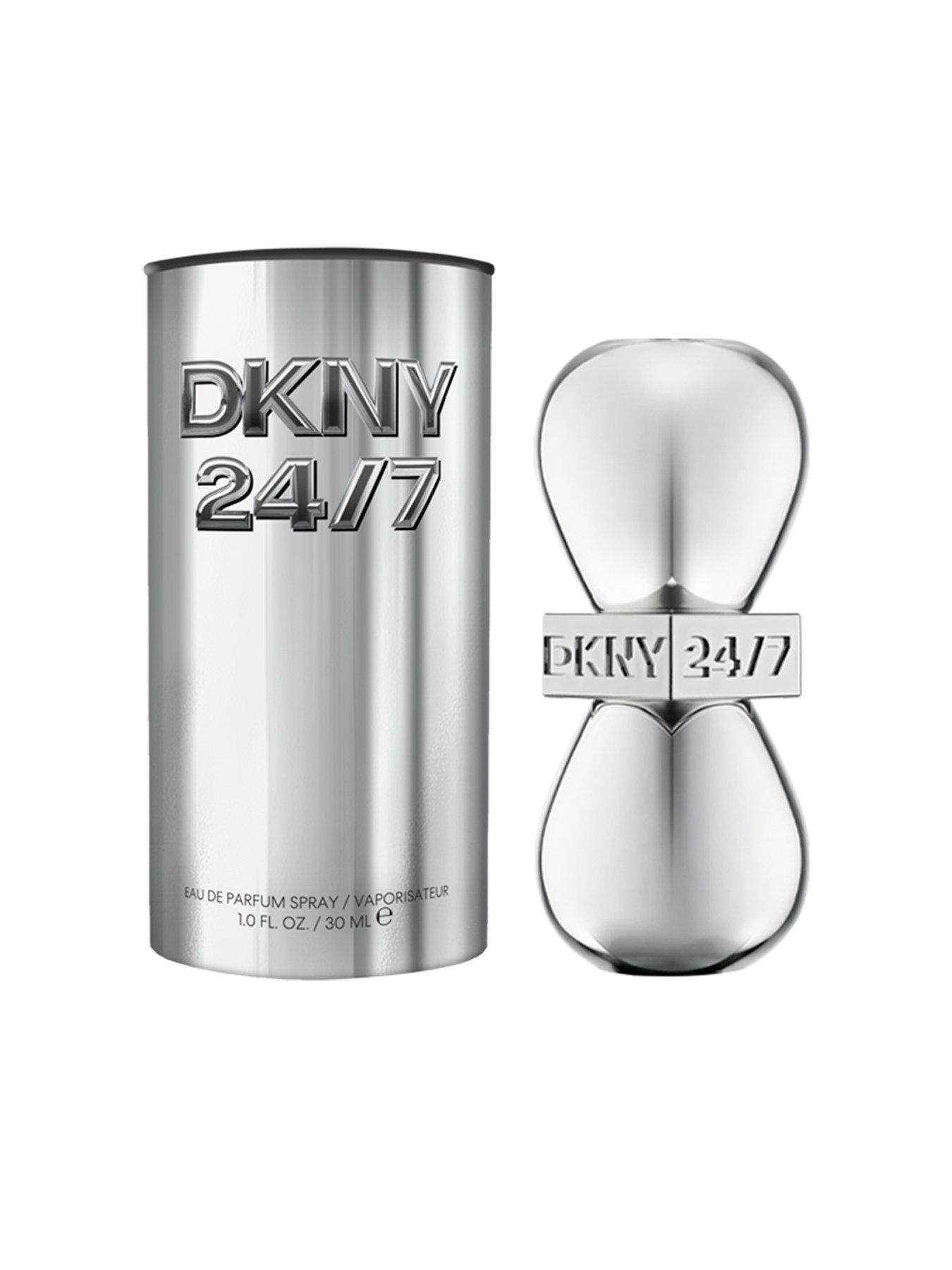 dkny-247-eau-de-parfum--nbsp30mlstillFront