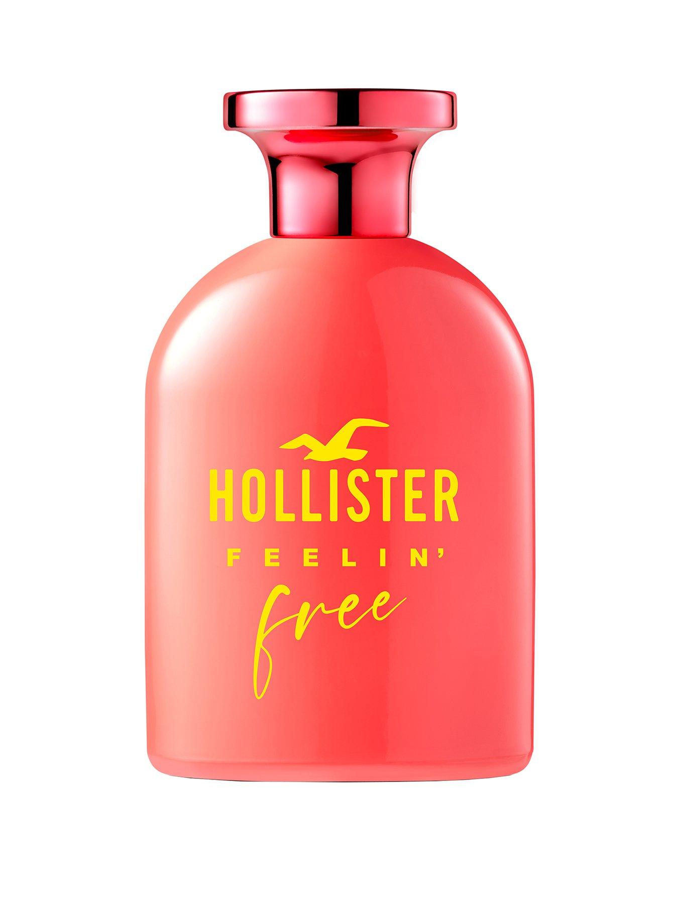 hollister-hollister-feelin-free-for-her-edp-100mlfront