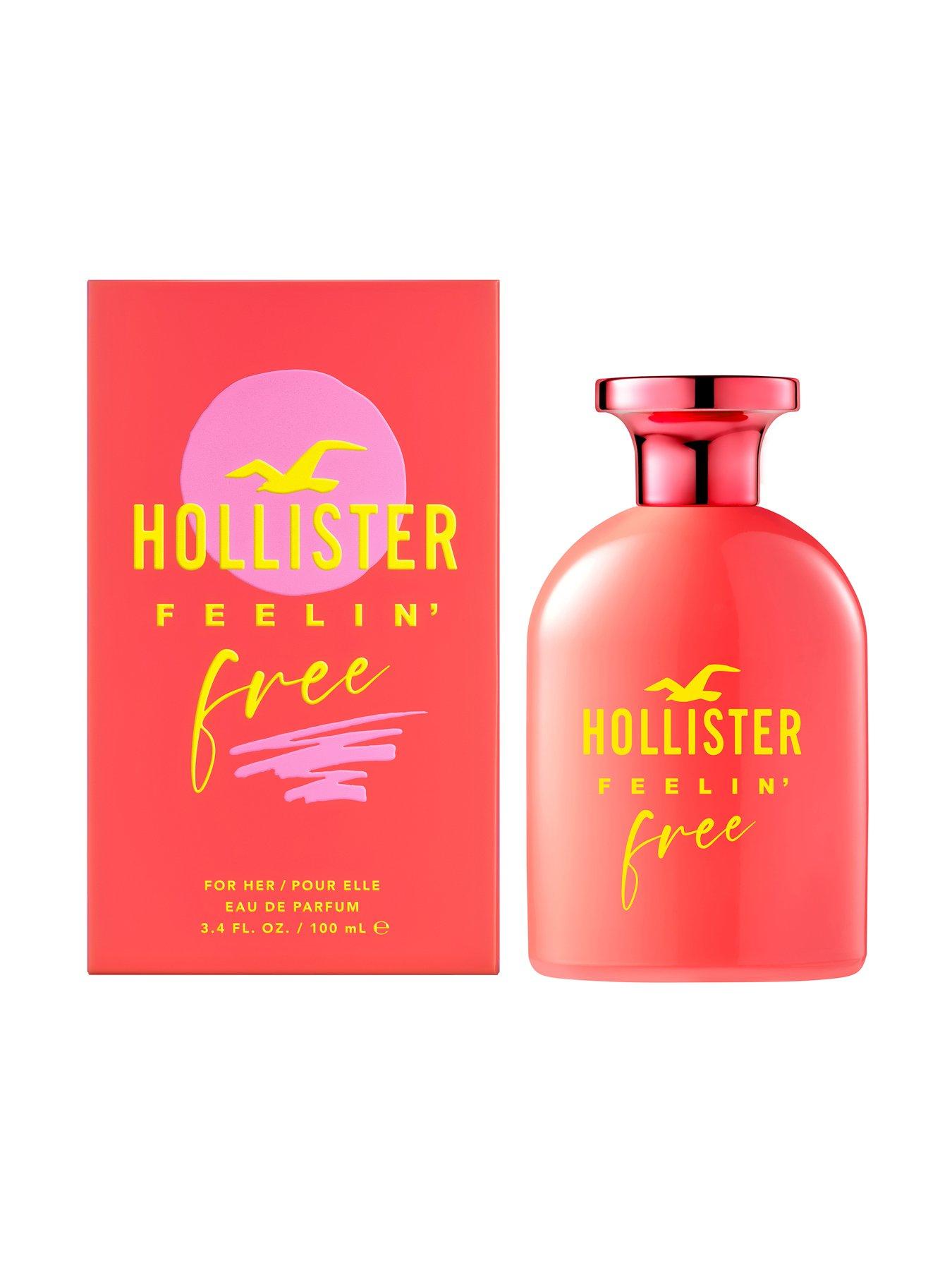 hollister-hollister-feelin-free-for-her-edp-100mlstillFront