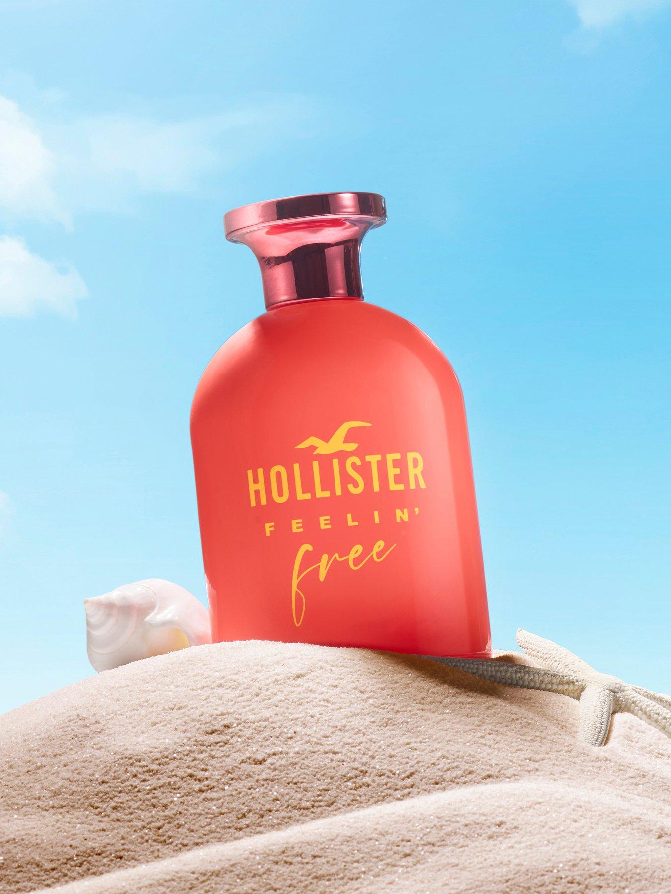 hollister-hollister-feelin-free-for-her-edp-100mloutfit