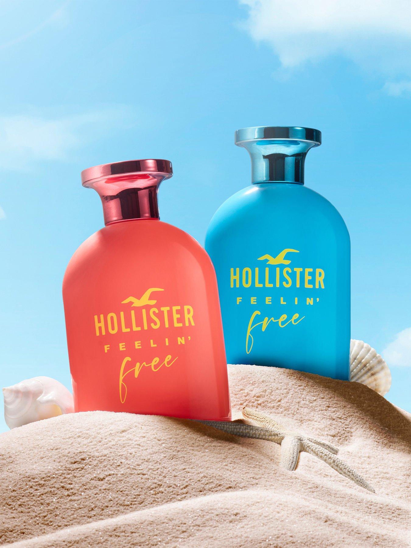 hollister-hollister-feelin-free-for-her-edp-100mldetail