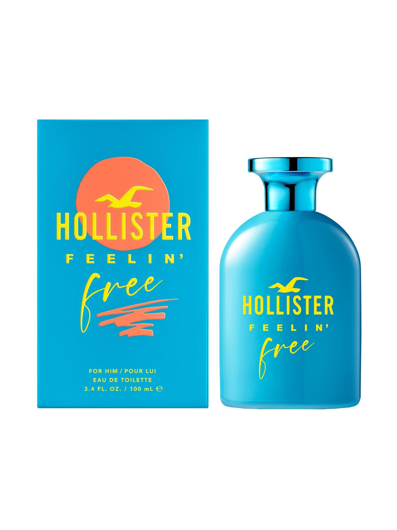 hollister-hollister-feelin-free-for-him-edt-100mlstillFront