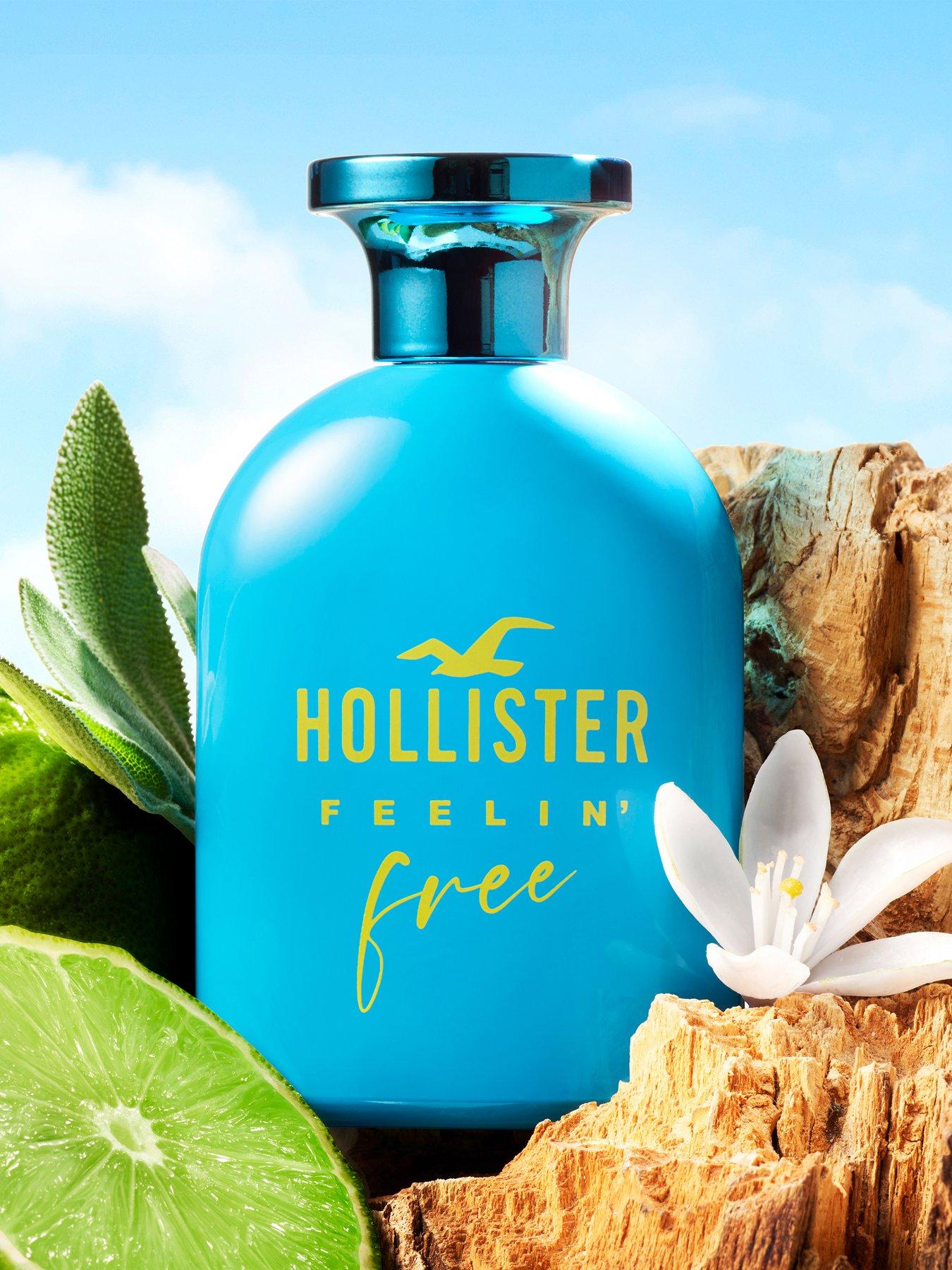 hollister-hollister-feelin-free-for-him-edt-100mlback