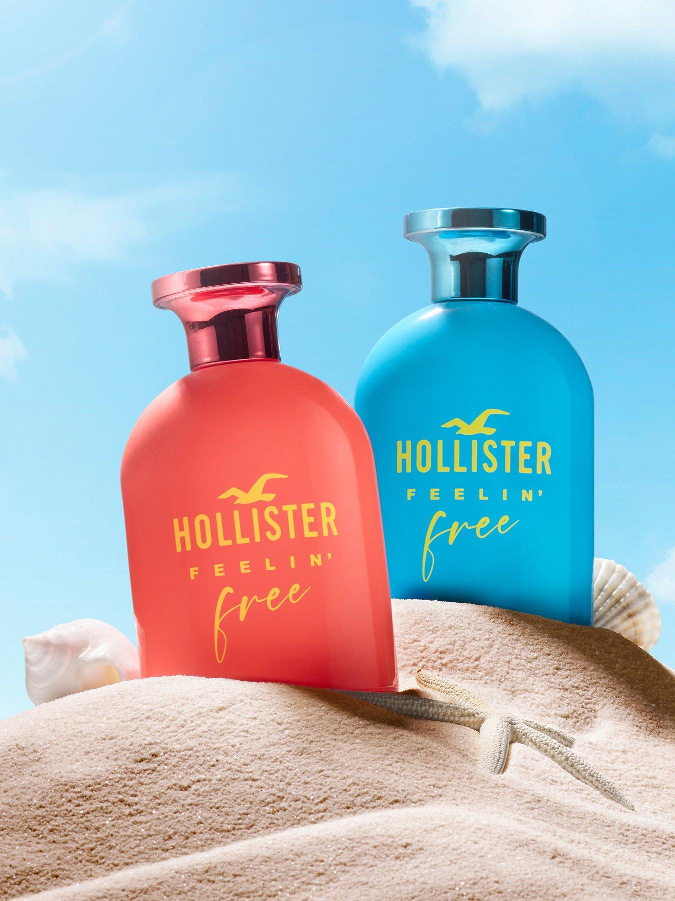 hollister-hollister-feelin-free-for-him-edt-100mldetail