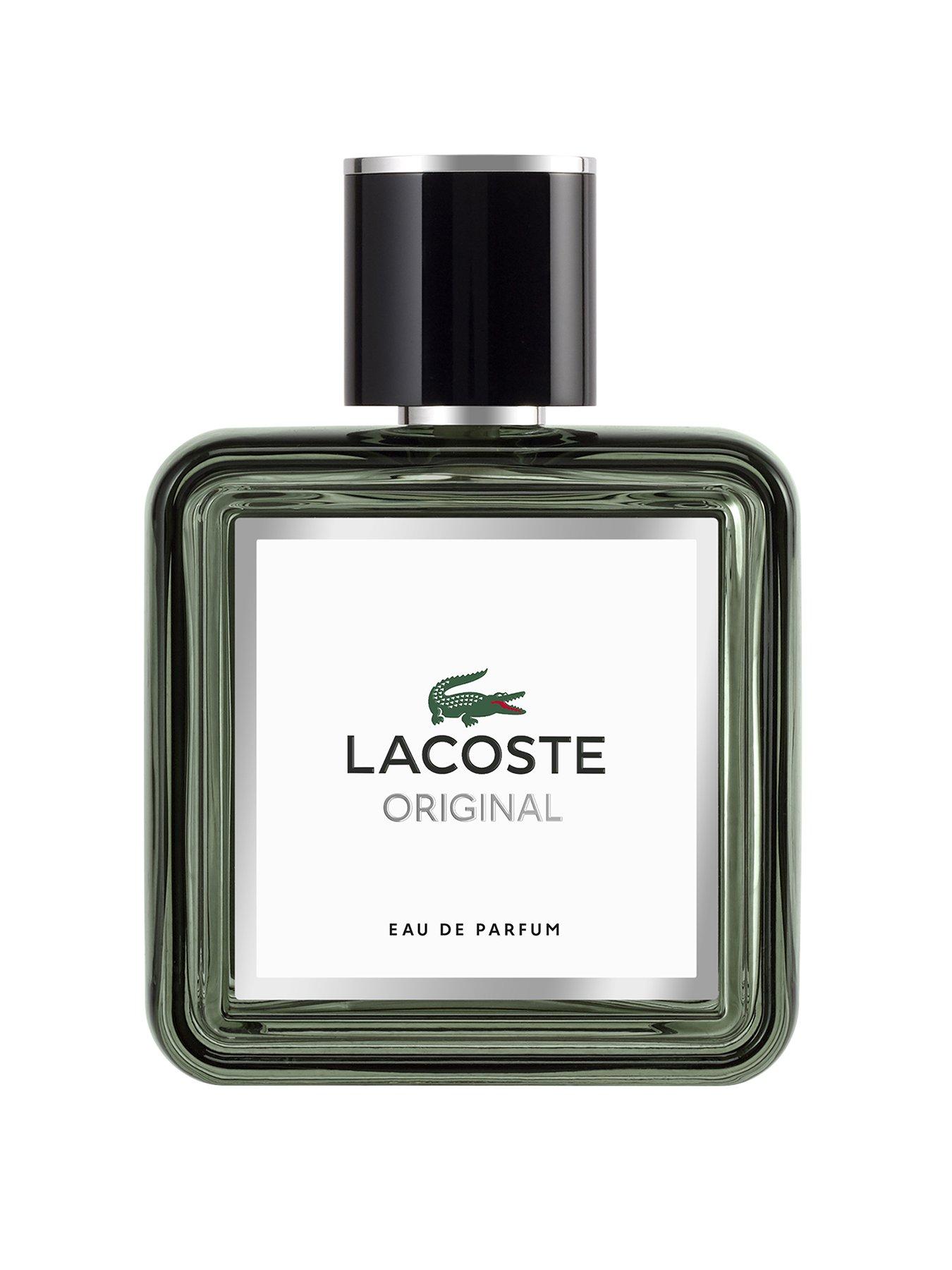 lacoste-lacoste-original-eau-de-parfum-60ml