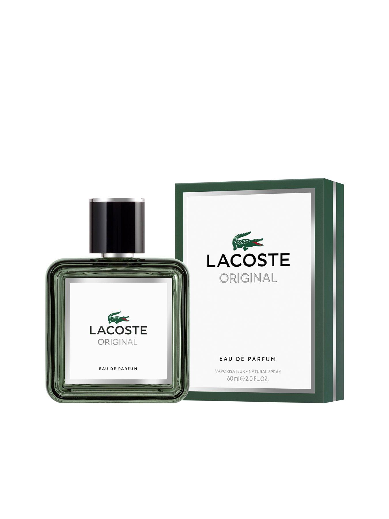 lacoste-lacoste-original-eau-de-parfum-60mlstillFront