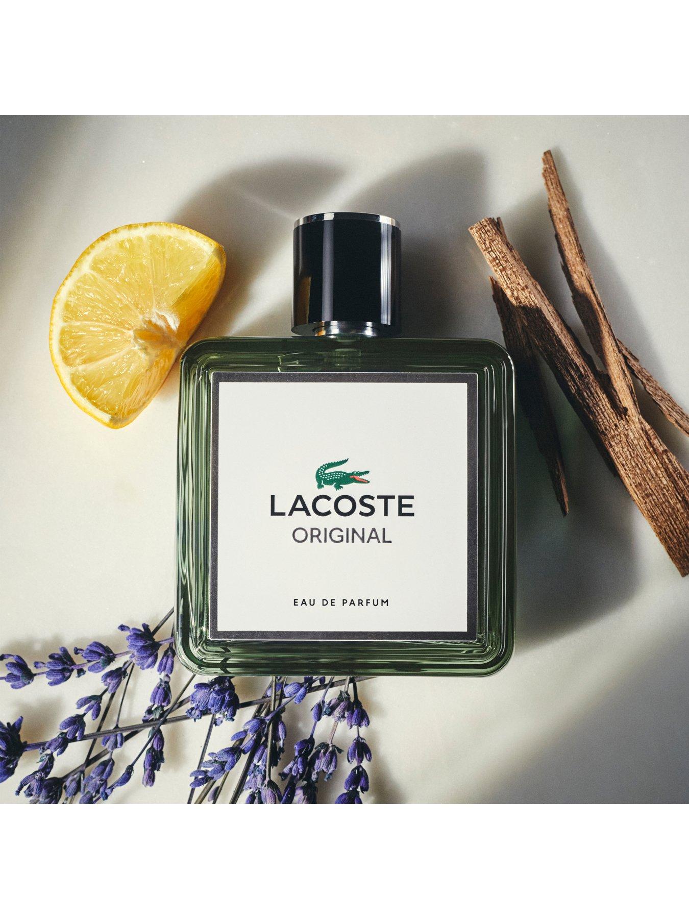 lacoste-lacoste-original-eau-de-parfum-60mlback