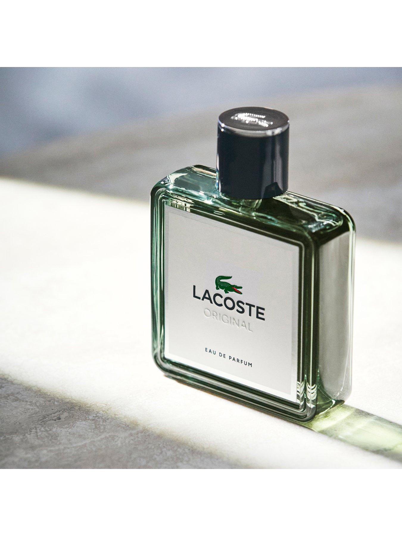 lacoste-lacoste-original-eau-de-parfum-60mloutfit