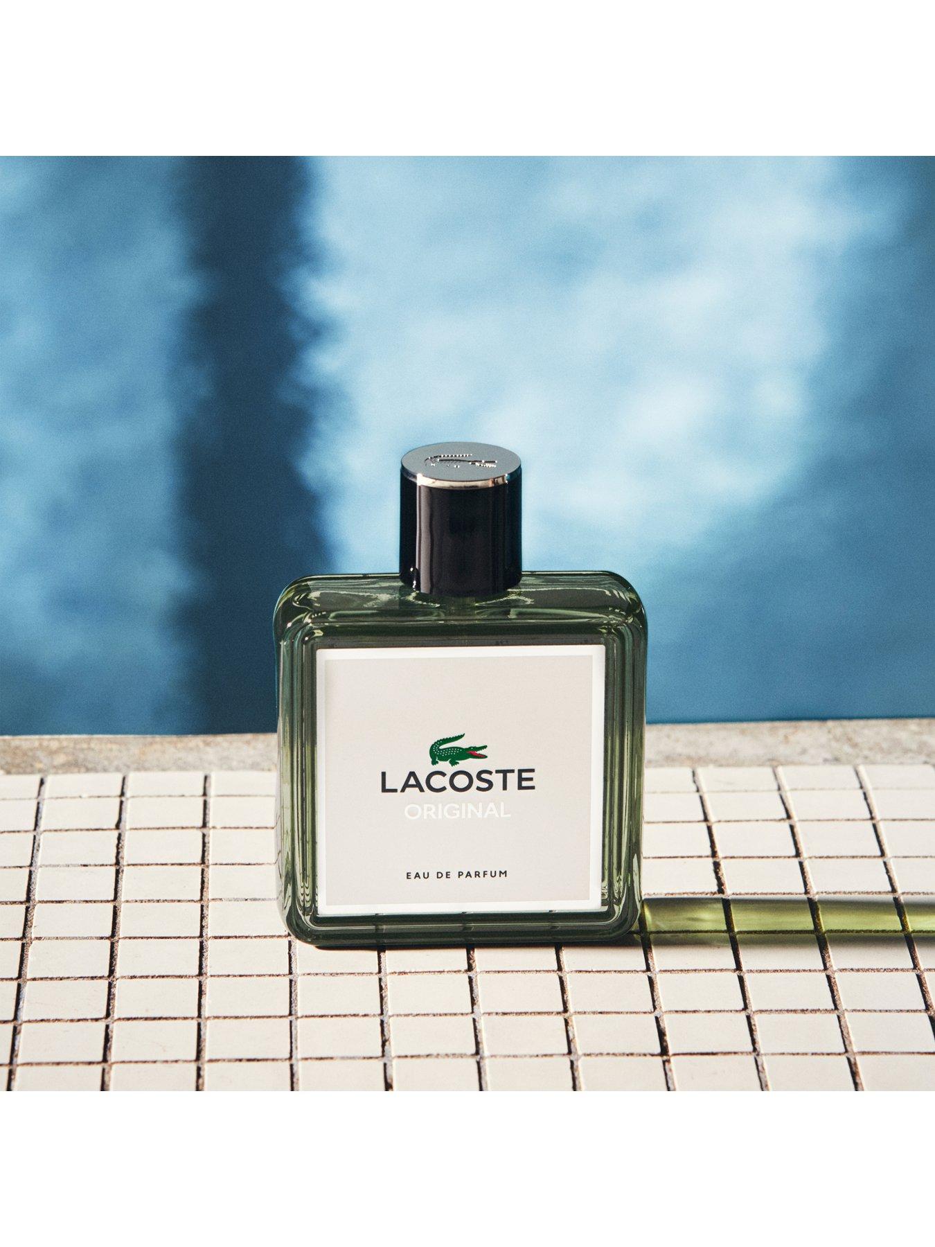 lacoste-lacoste-original-eau-de-parfum-60mldetail