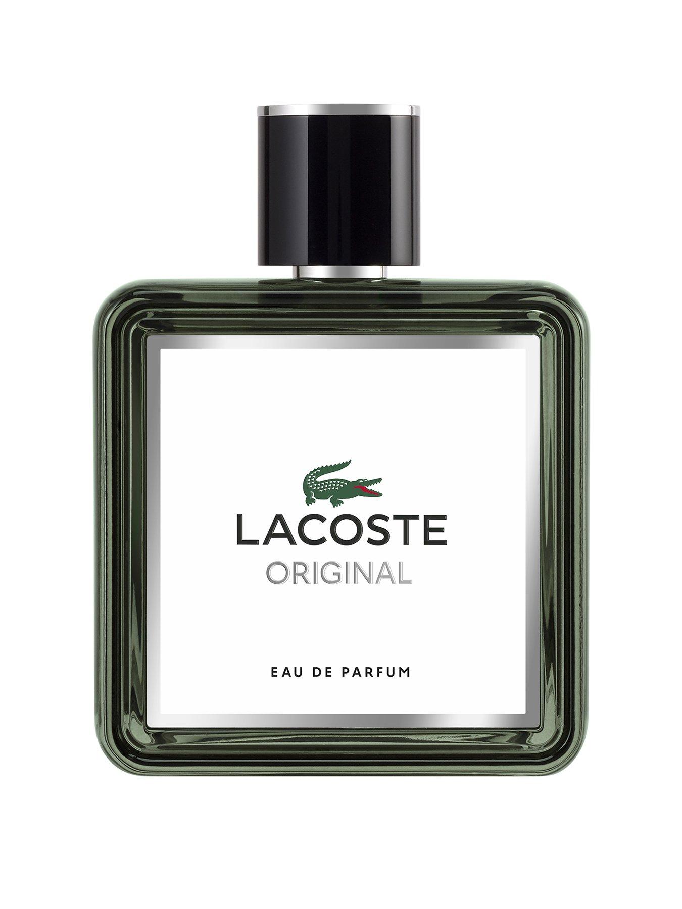 lacoste-original-eau-de-parfum-100ml