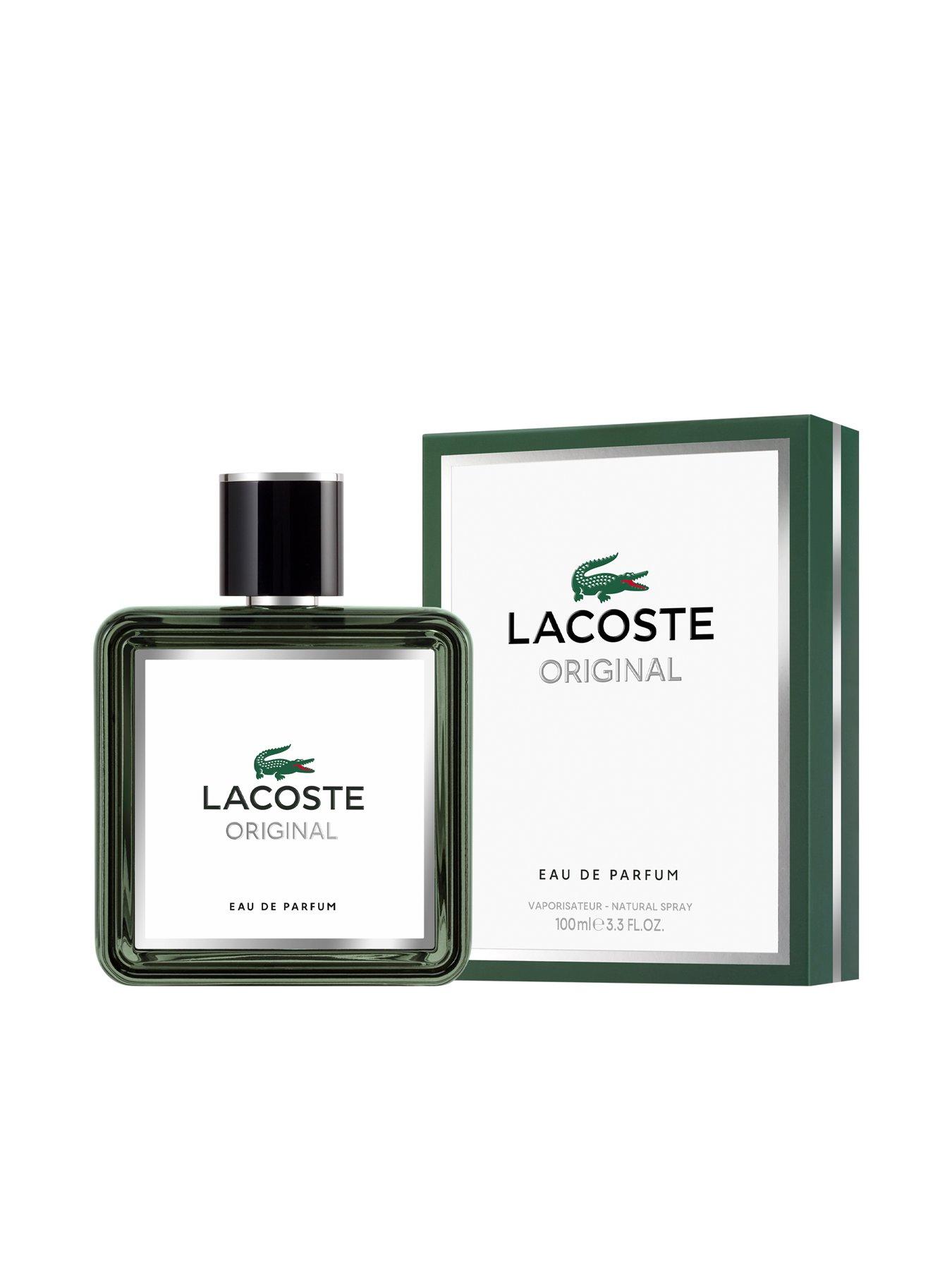 lacoste-original-eau-de-parfum-100mlstillFront