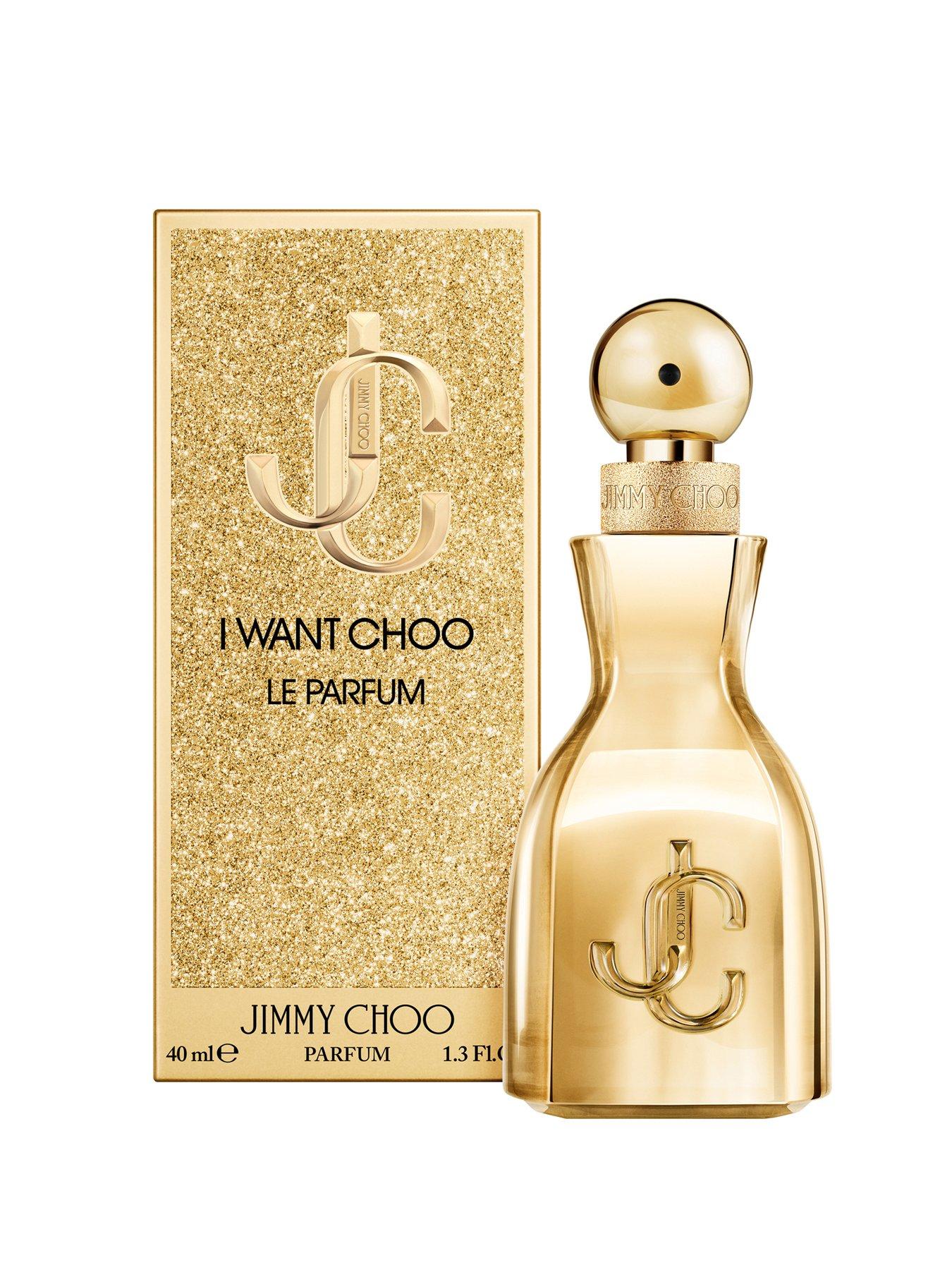 jimmy-choo-jimmy-choo-i-want-choo-le-parfum-40mlstillFront