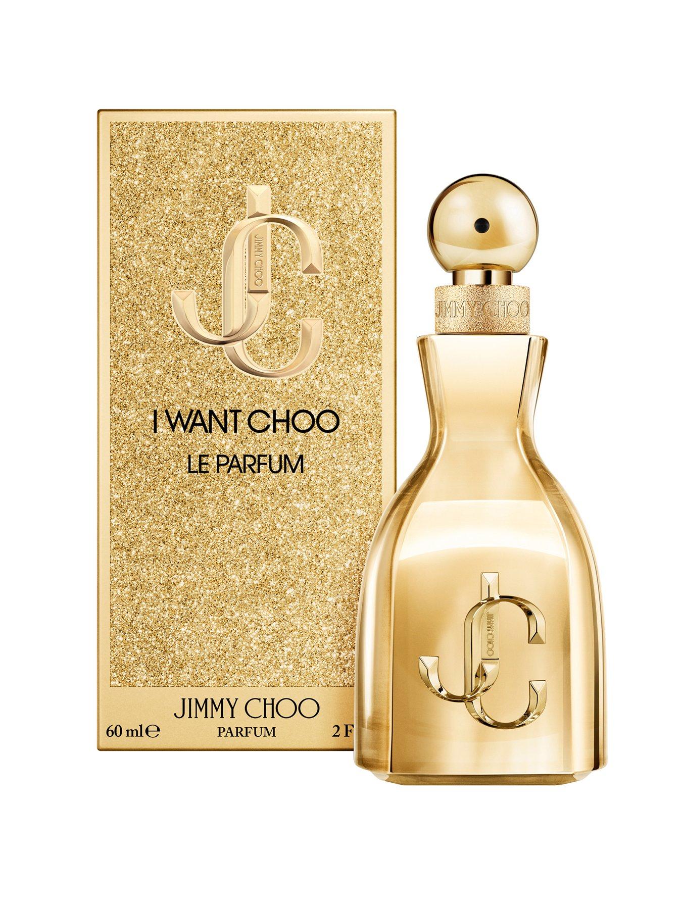 jimmy-choo-jimmy-choo-i-want-choo-le-parfum-60mlstillFront