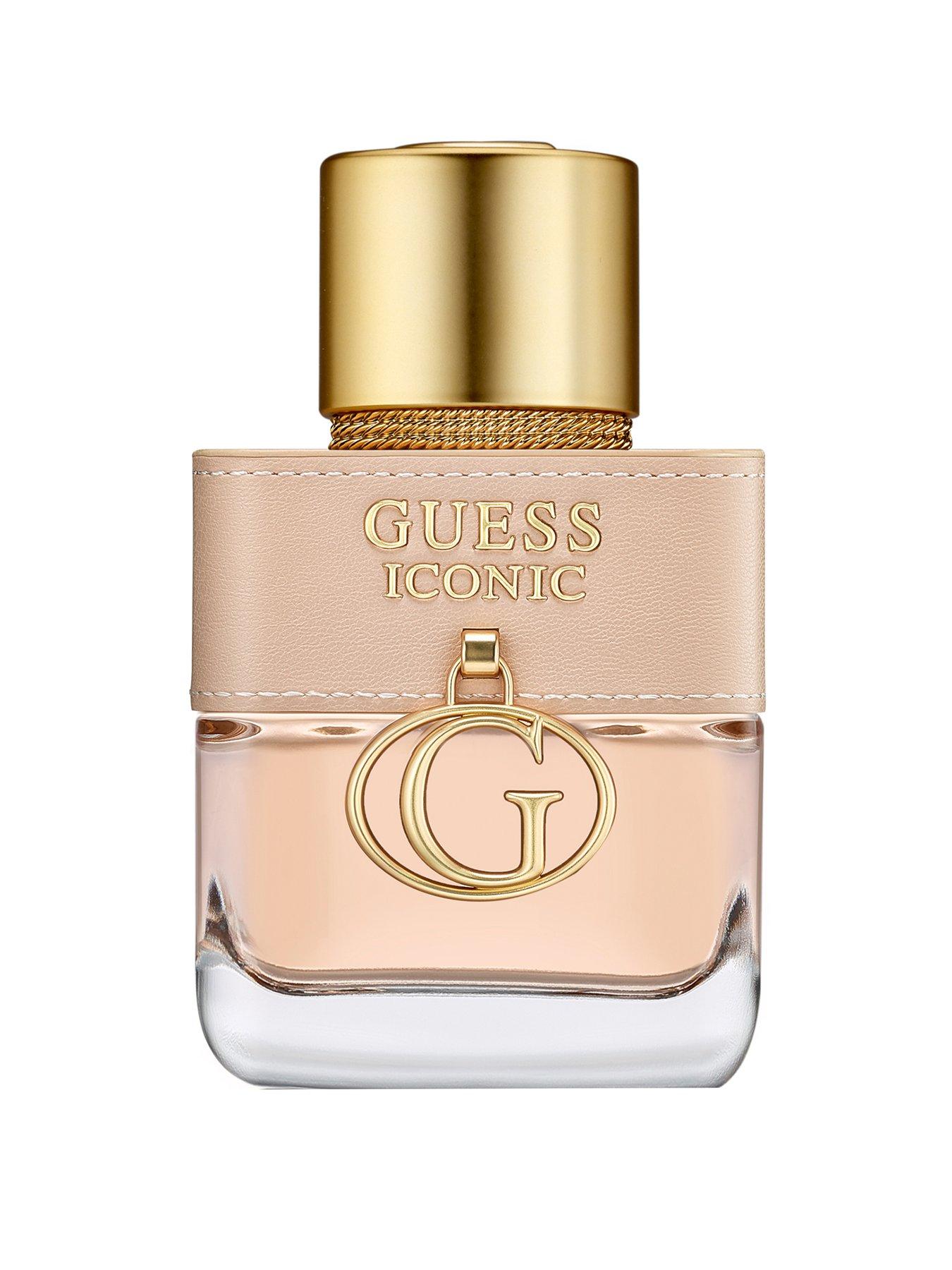 guess-guess-iconic-for-women-edp-30ml