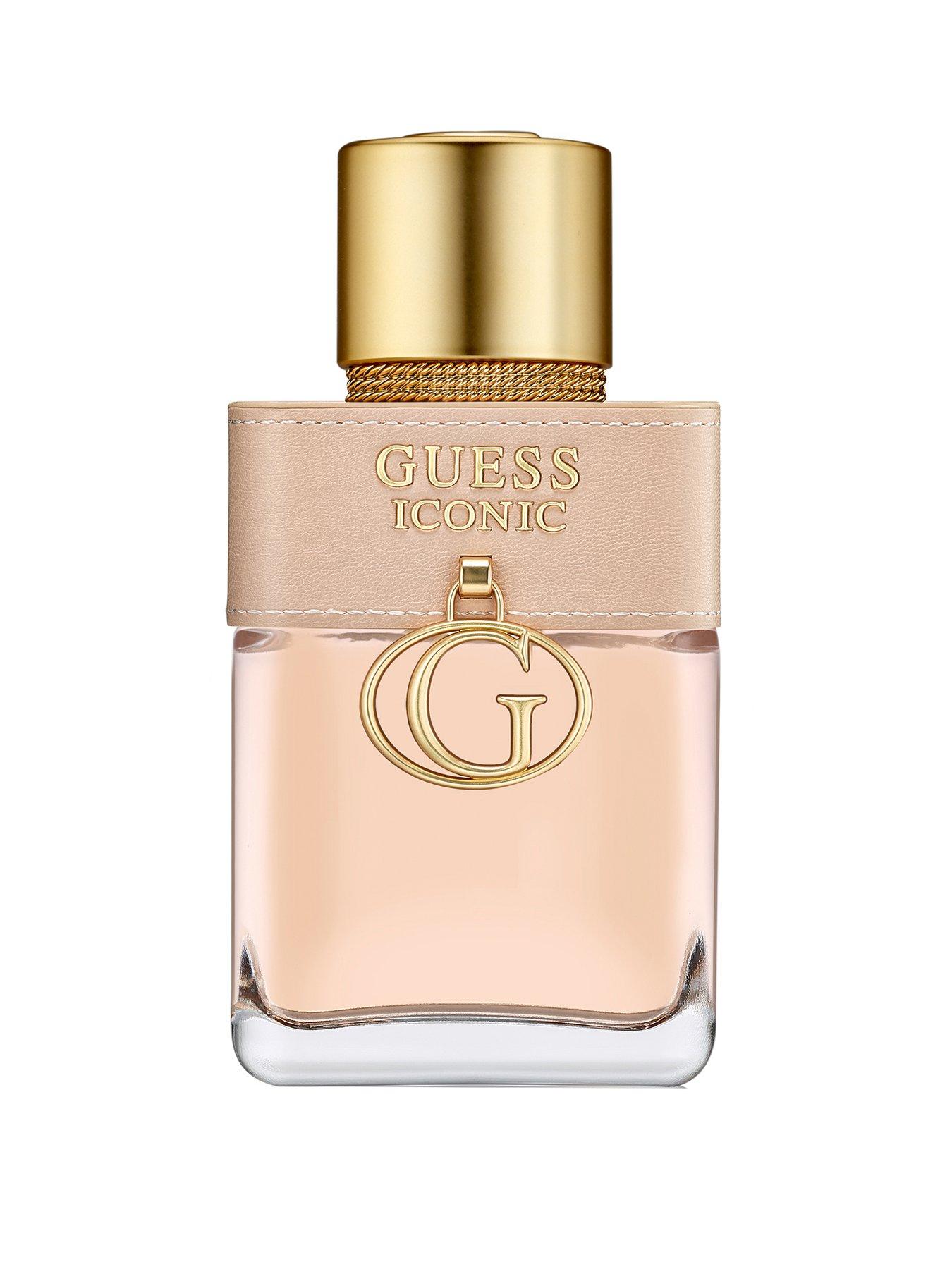 guess-guess-iconic-for-women-edp-50ml