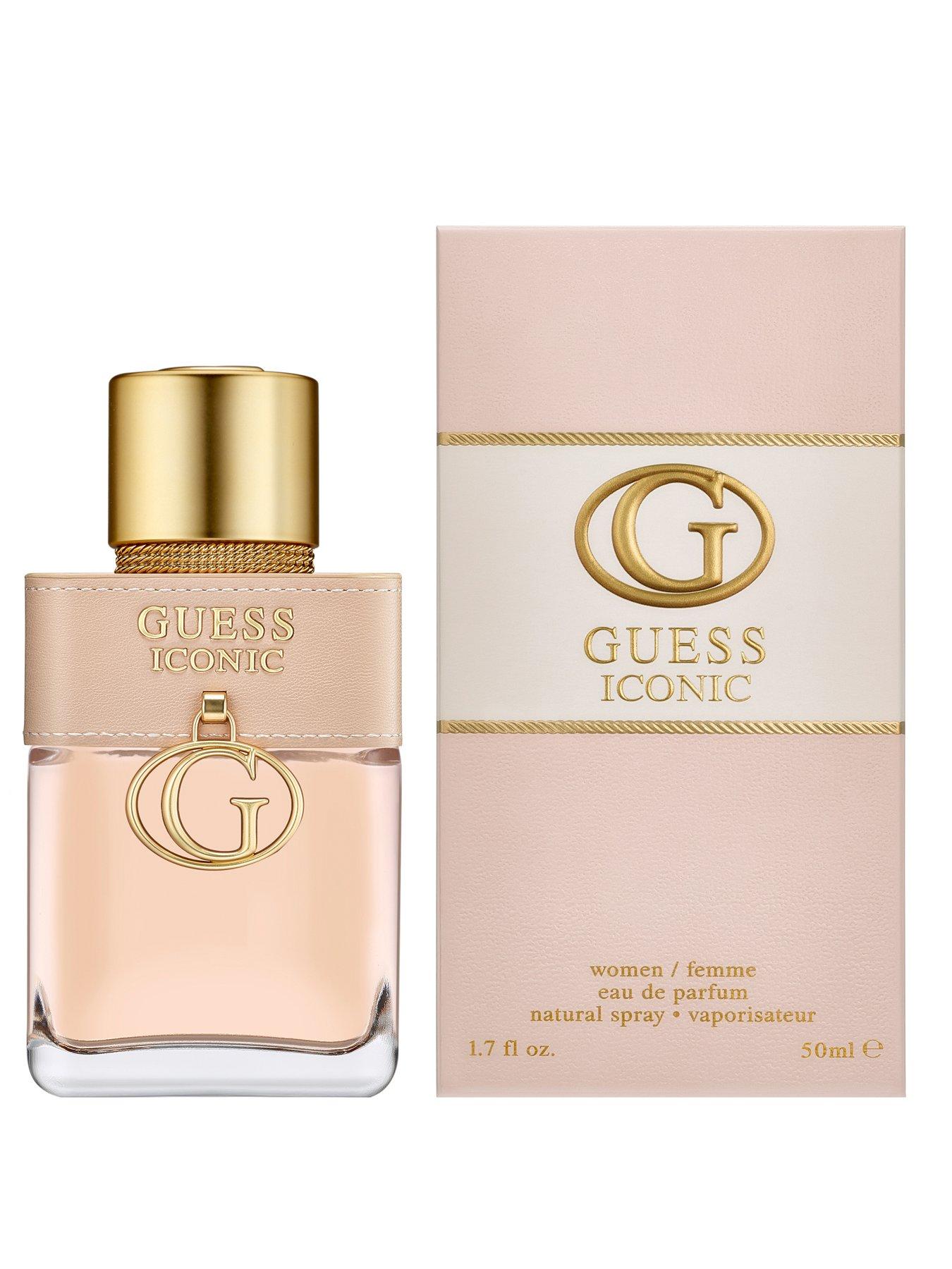 guess-guess-iconic-for-women-edp-50mlstillFront