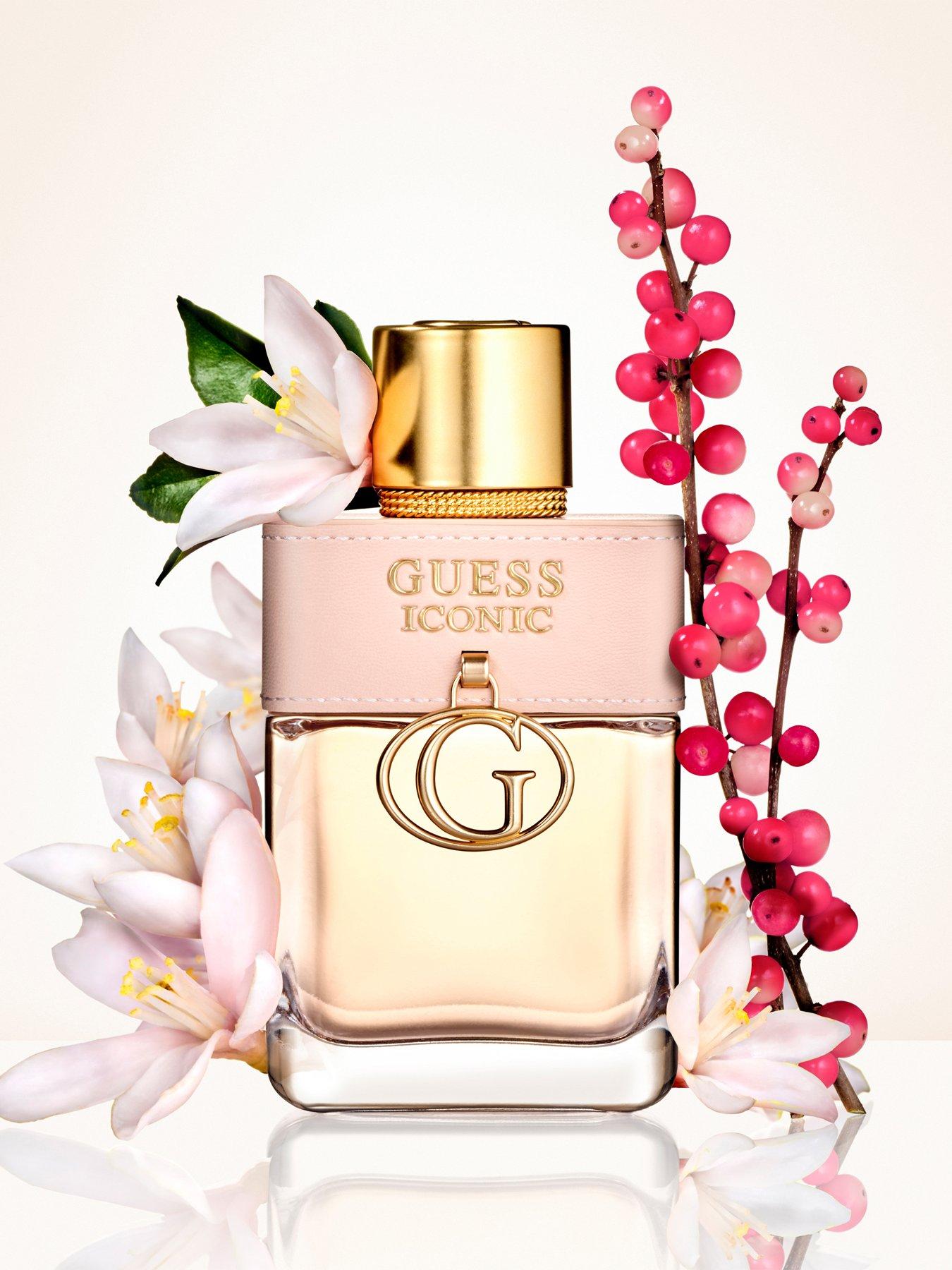 guess-guess-iconic-for-women-edp-50mlback