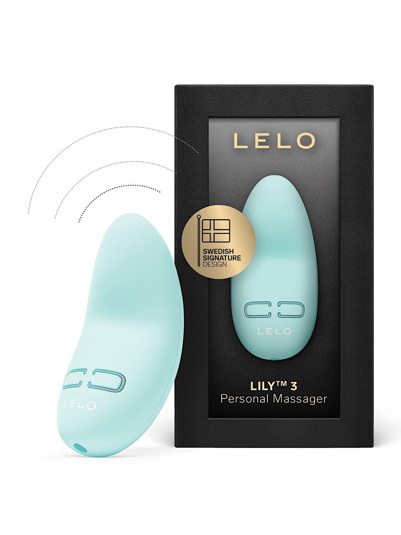 lelo-lily-3-personal-massager-darknbsppolar-green