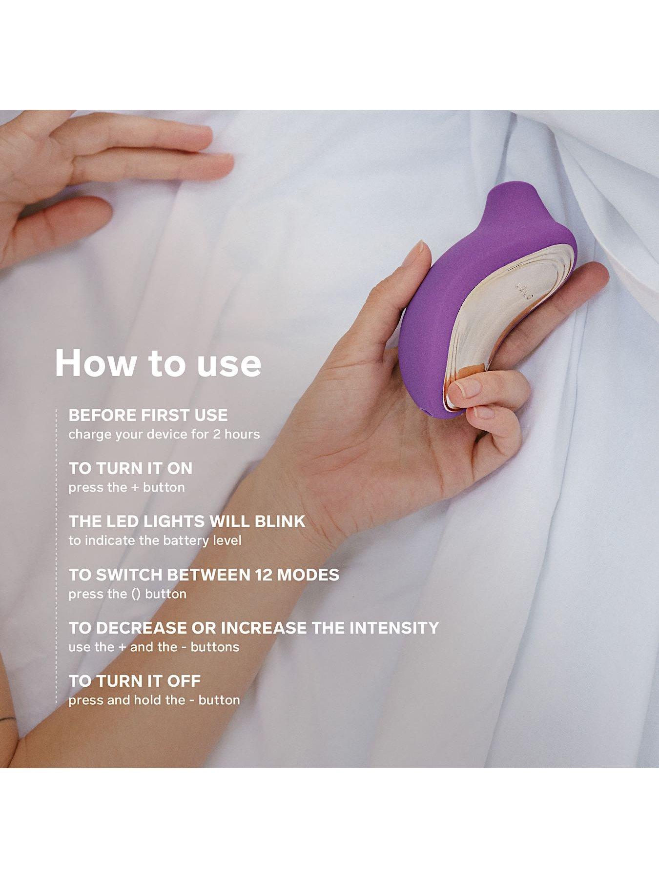 lelo-sonanbsp2-cruisenbsp--sonic-clitoral-massager-purpledetail