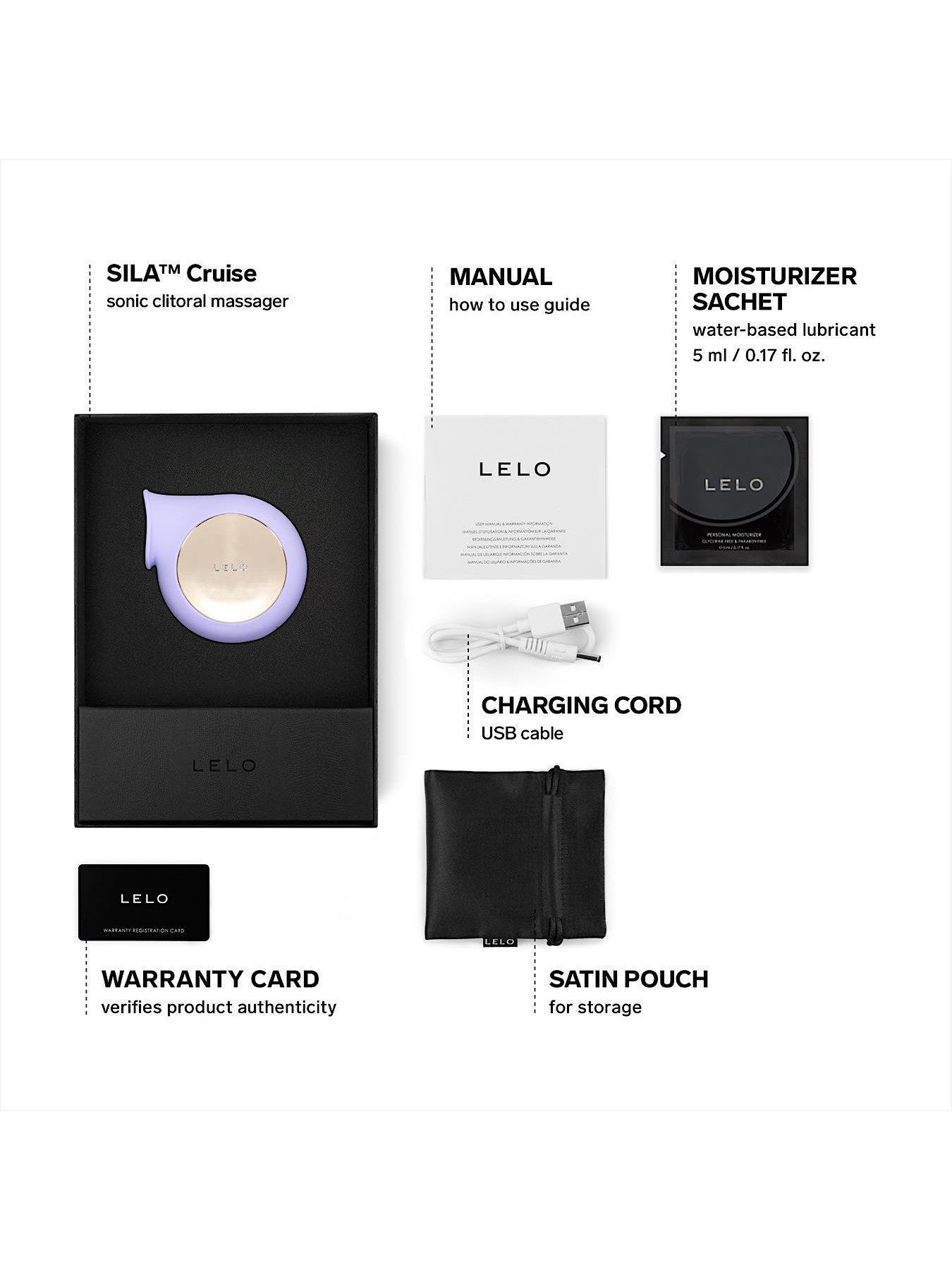 lelo-sila-cruisenbsp--sonic-clitoral-massager-lilacstillFront