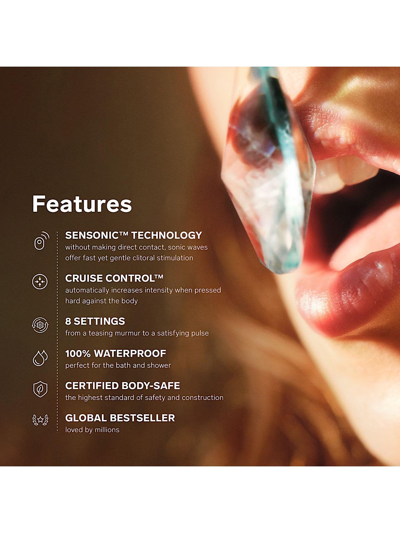 lelo-sila-cruisenbsp--sonic-clitoral-massager-lilacoutfit