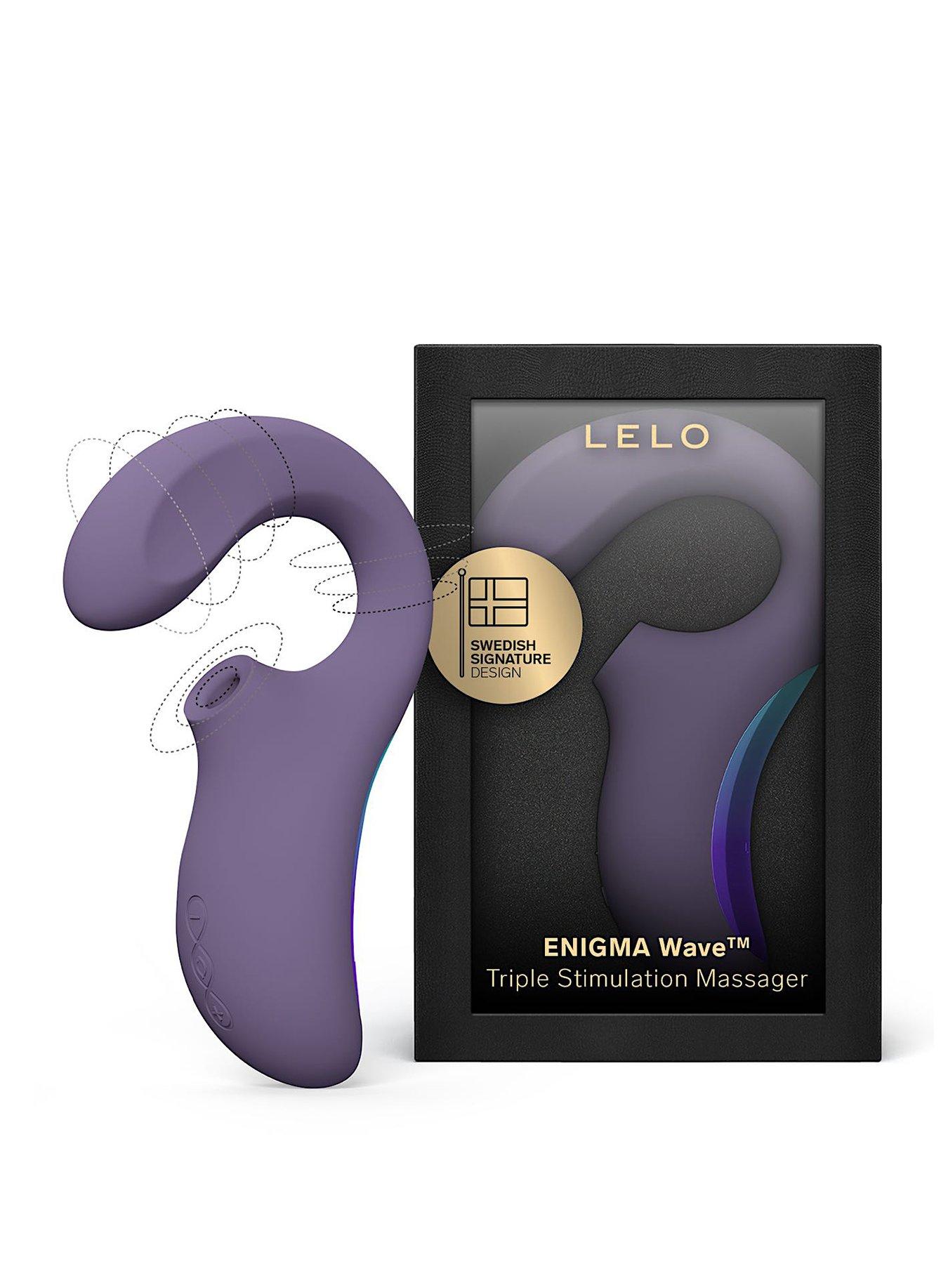 lelo-enigma-wave--nbsptriple-stimulation-massager-cyber-purple