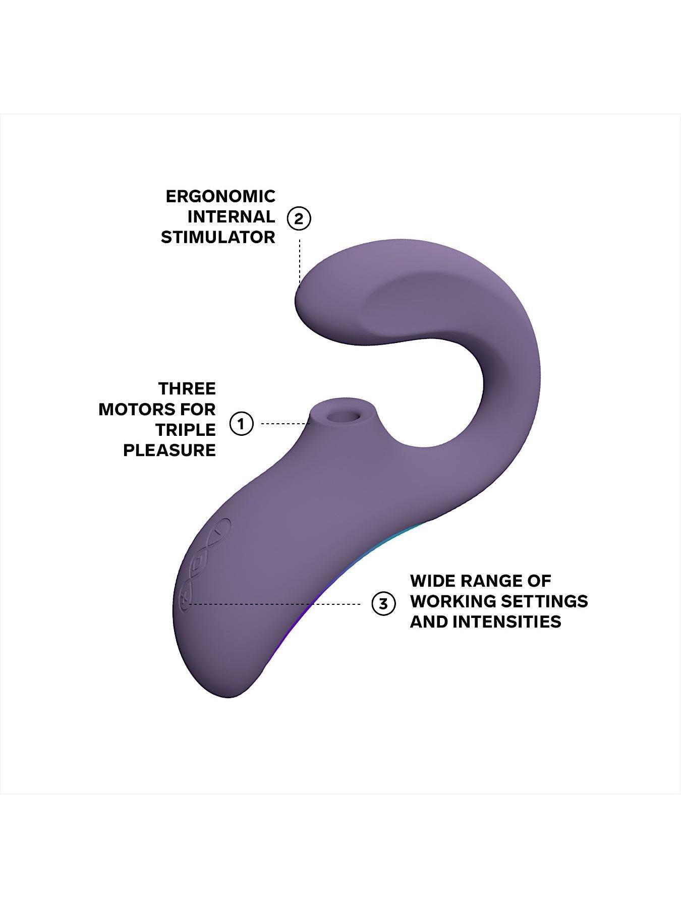 lelo-enigma-wave--nbsptriple-stimulation-massager-cyber-purpleback